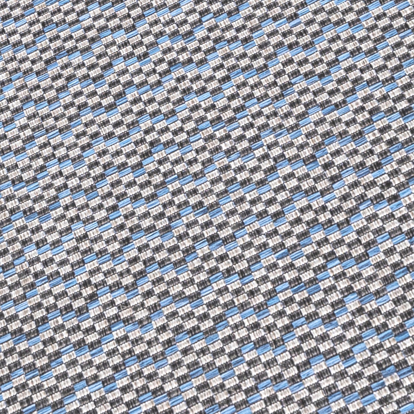 Teppich SUNNY 4419 Beige Grey