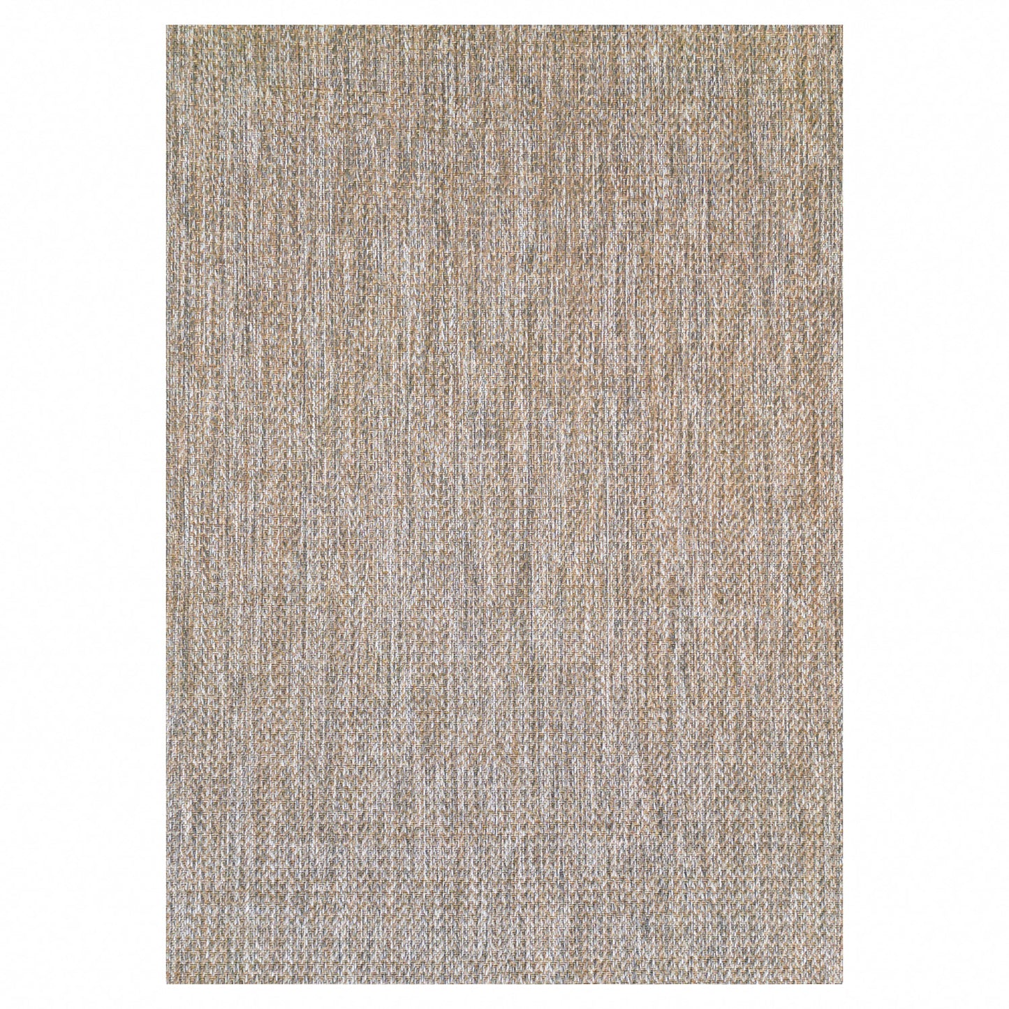 Teppich ZAGORA 4511 Beige