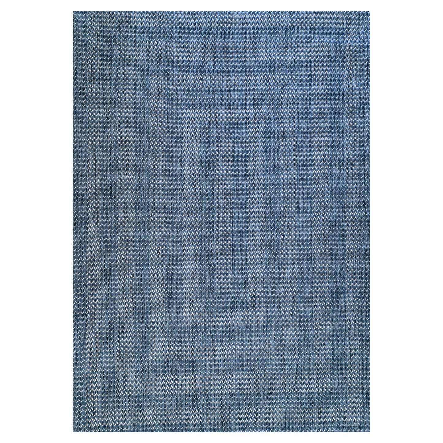 Teppich ZAGORA 4511 Blue