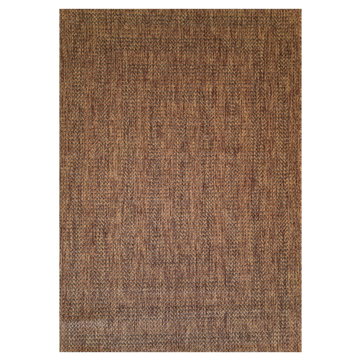 Teppich ZAGORA 4511 Copper