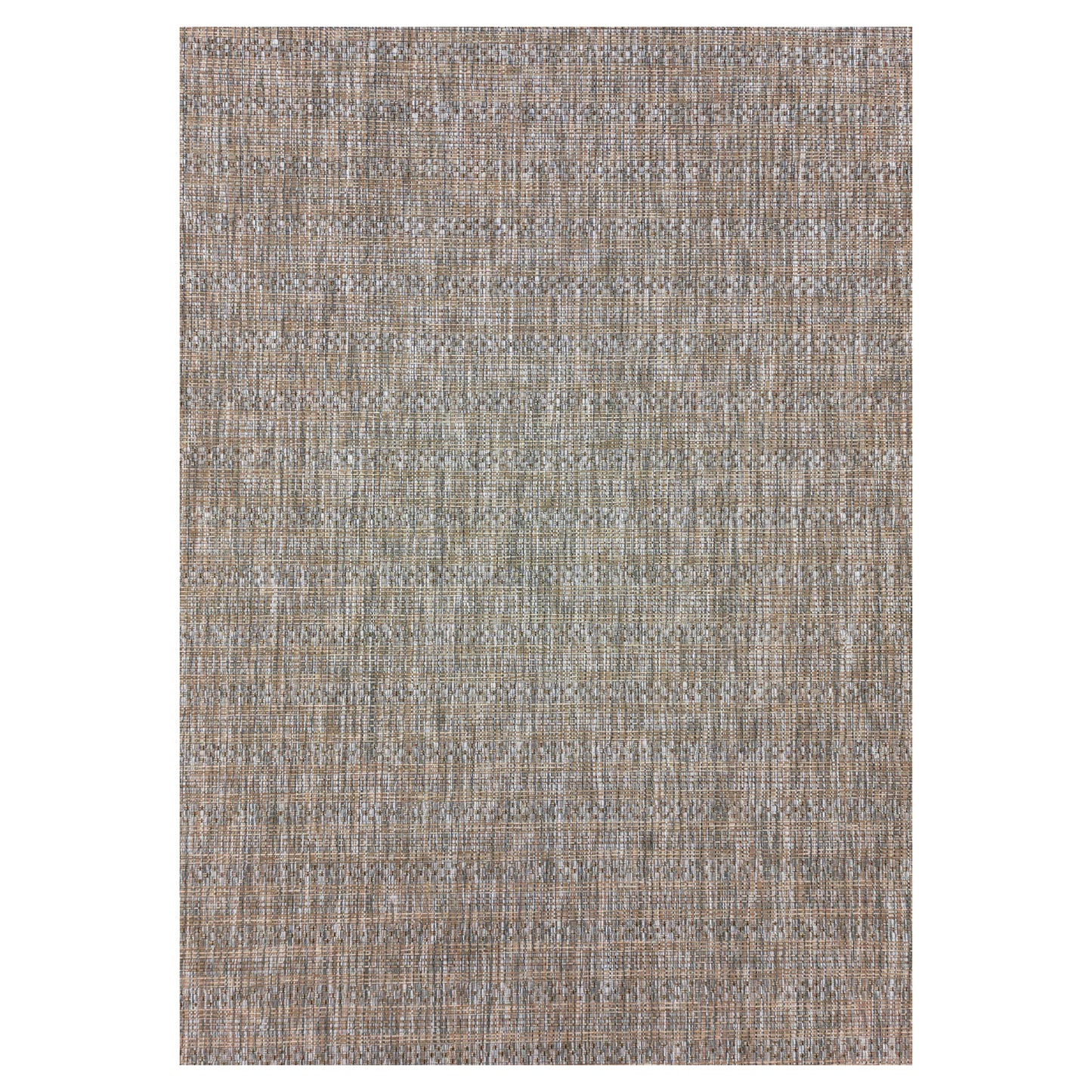 Teppich ZAGORA 4513 Beige