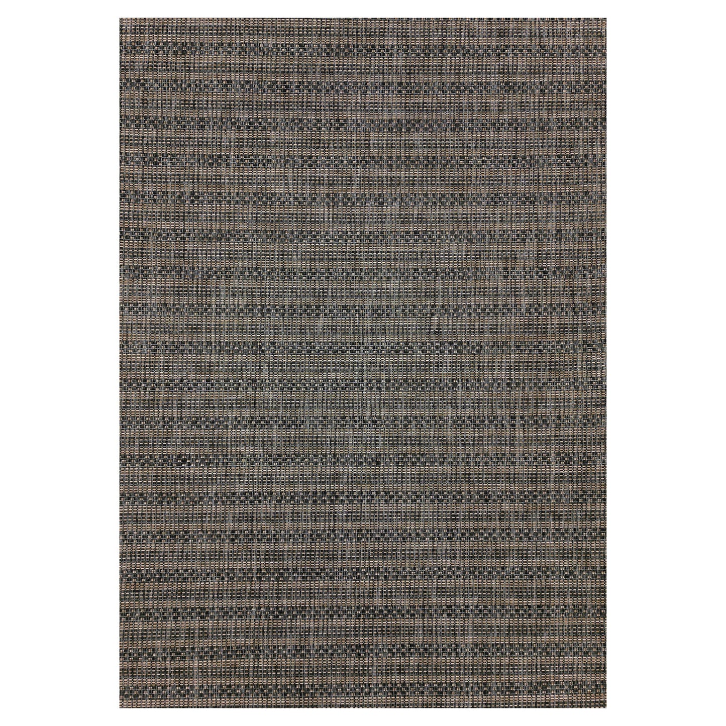 Teppich ZAGORA 4513 Black