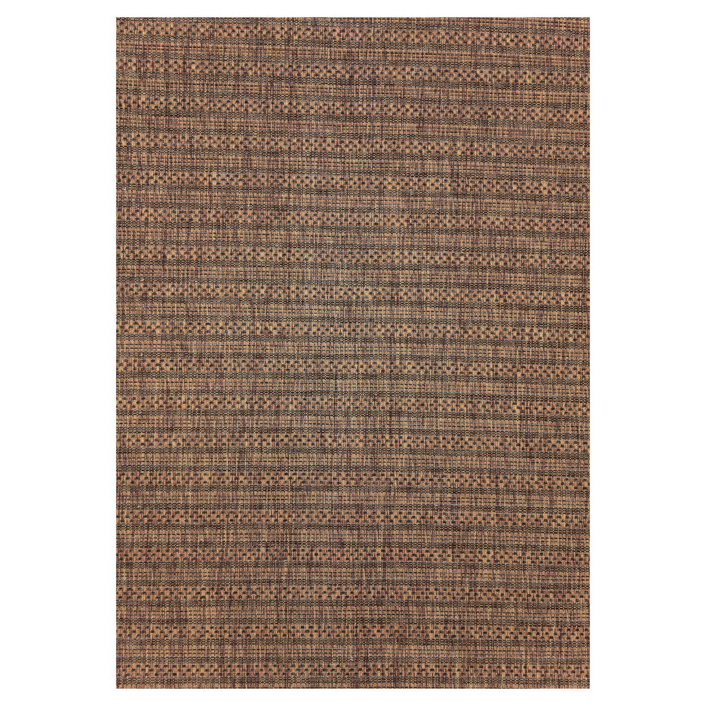 Teppich ZAGORA 4513 Copper