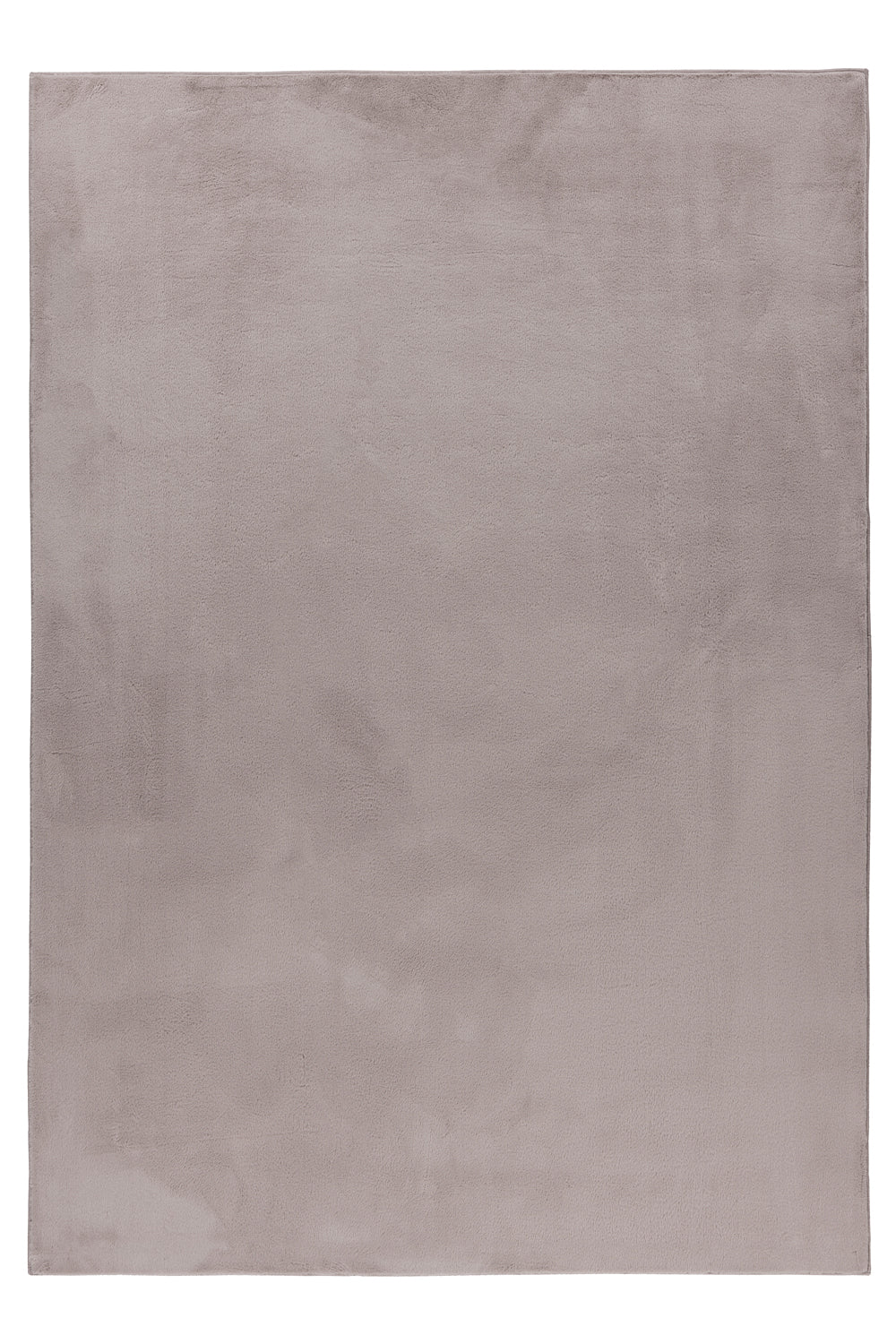 Teppich POUFFY 5100 Beige