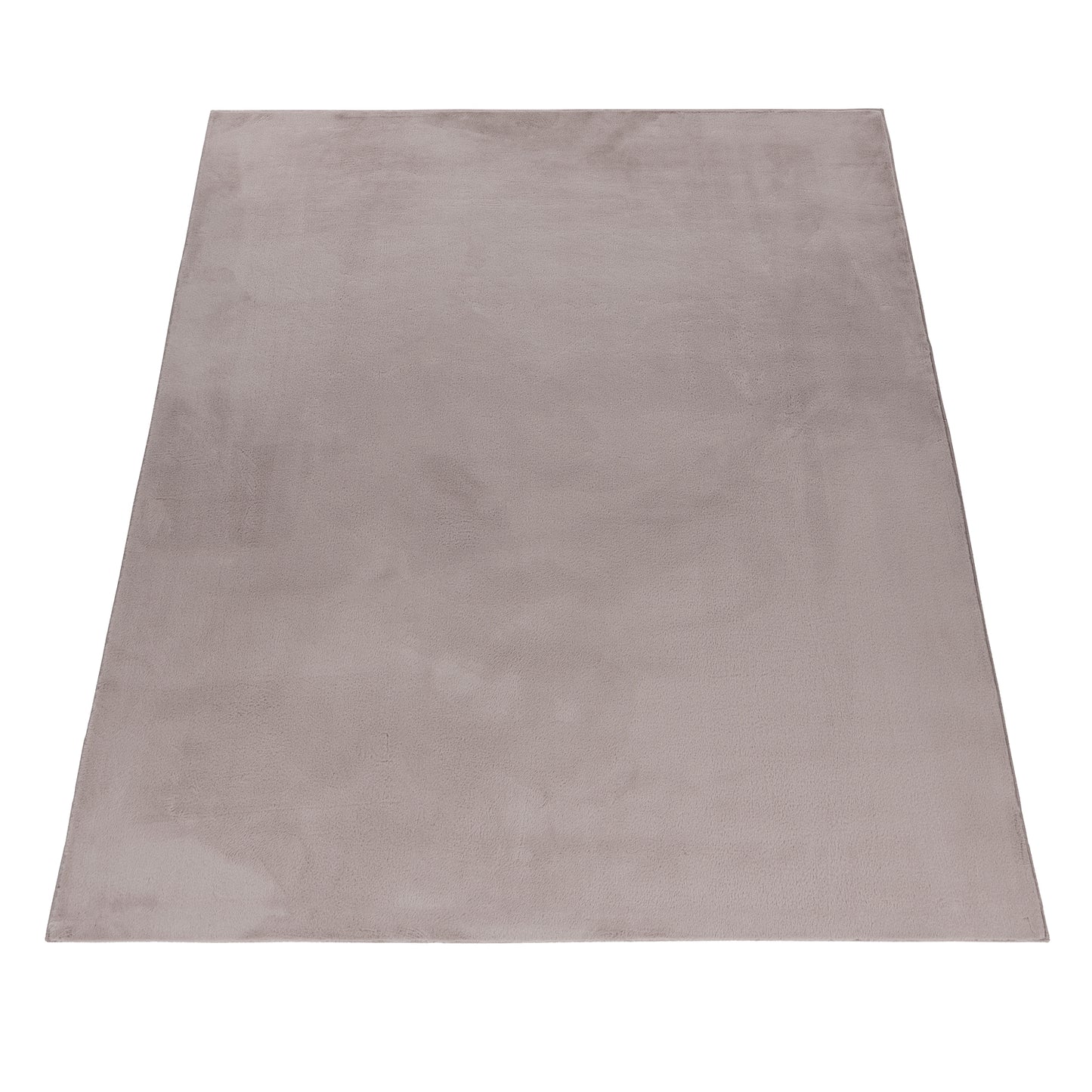 Teppich POUFFY 5100 Beige