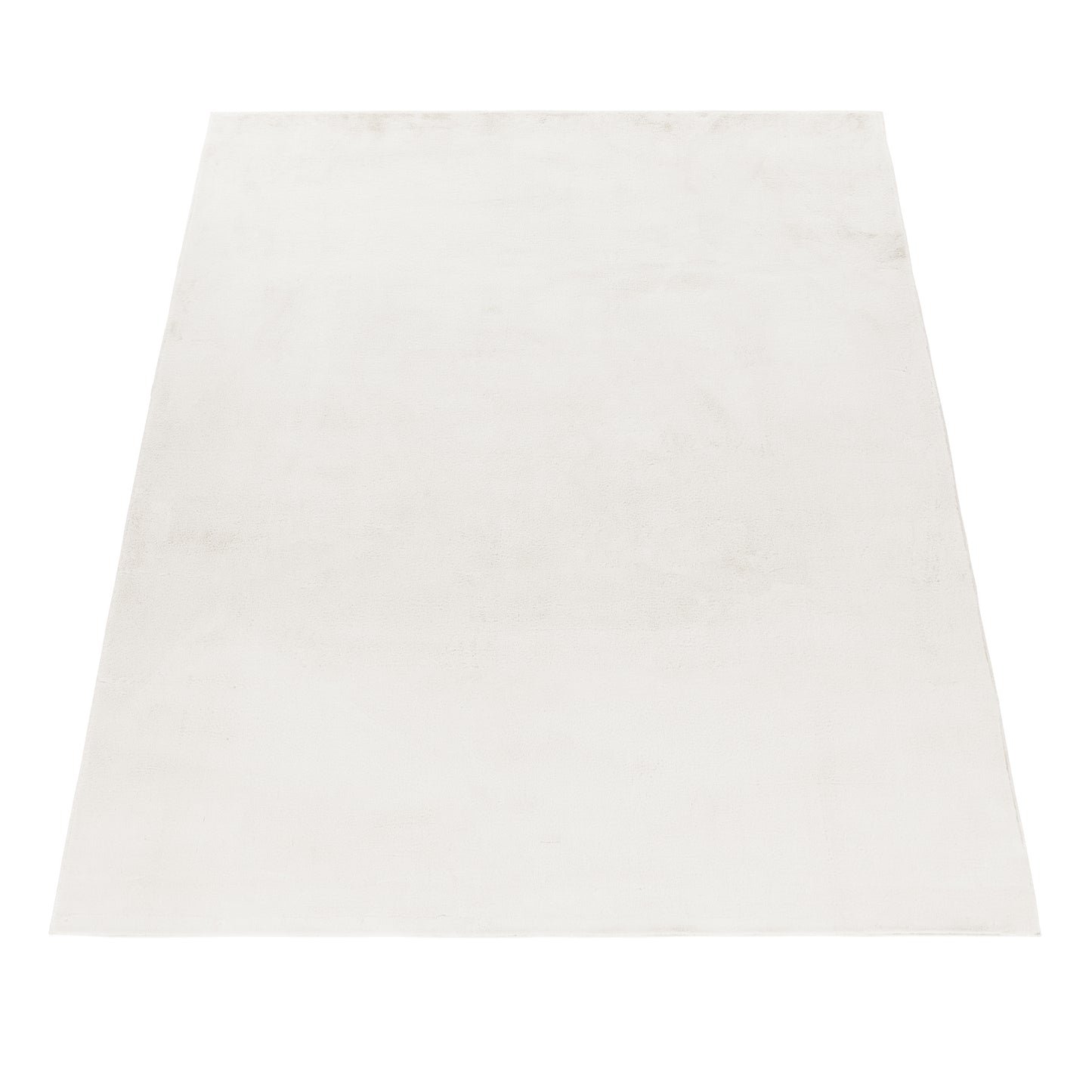 Teppich POUFFY 5100 Cream