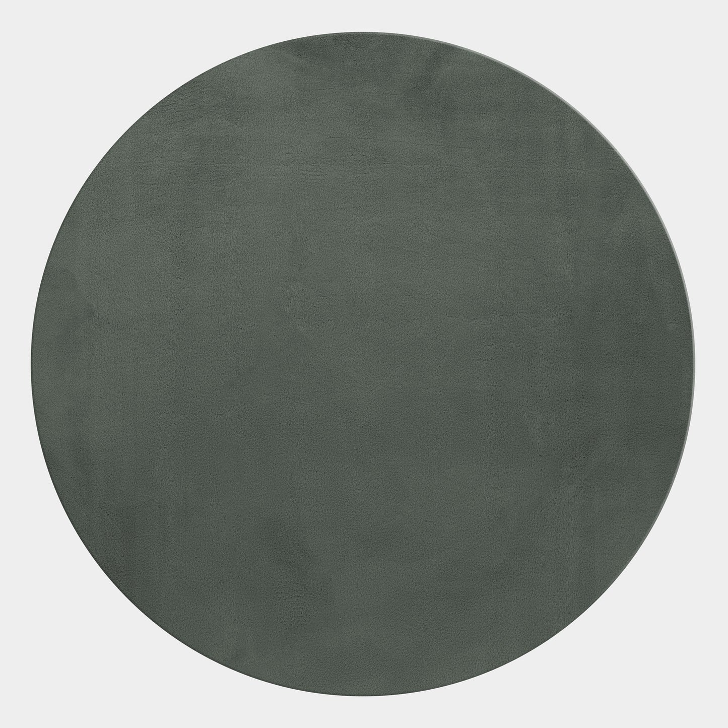 Teppich POUFFY 5100 Green
