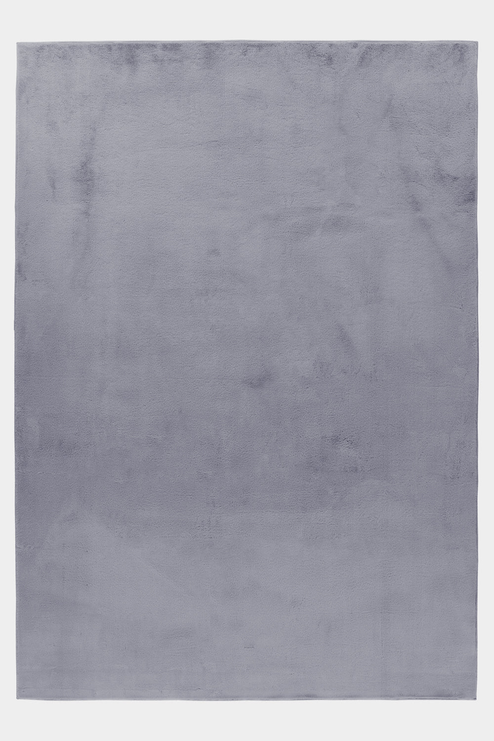 Teppich POUFFY 5100 Grey