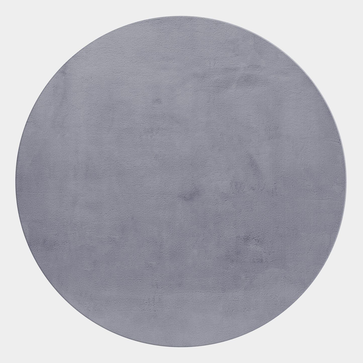Teppich POUFFY 5100 Grey