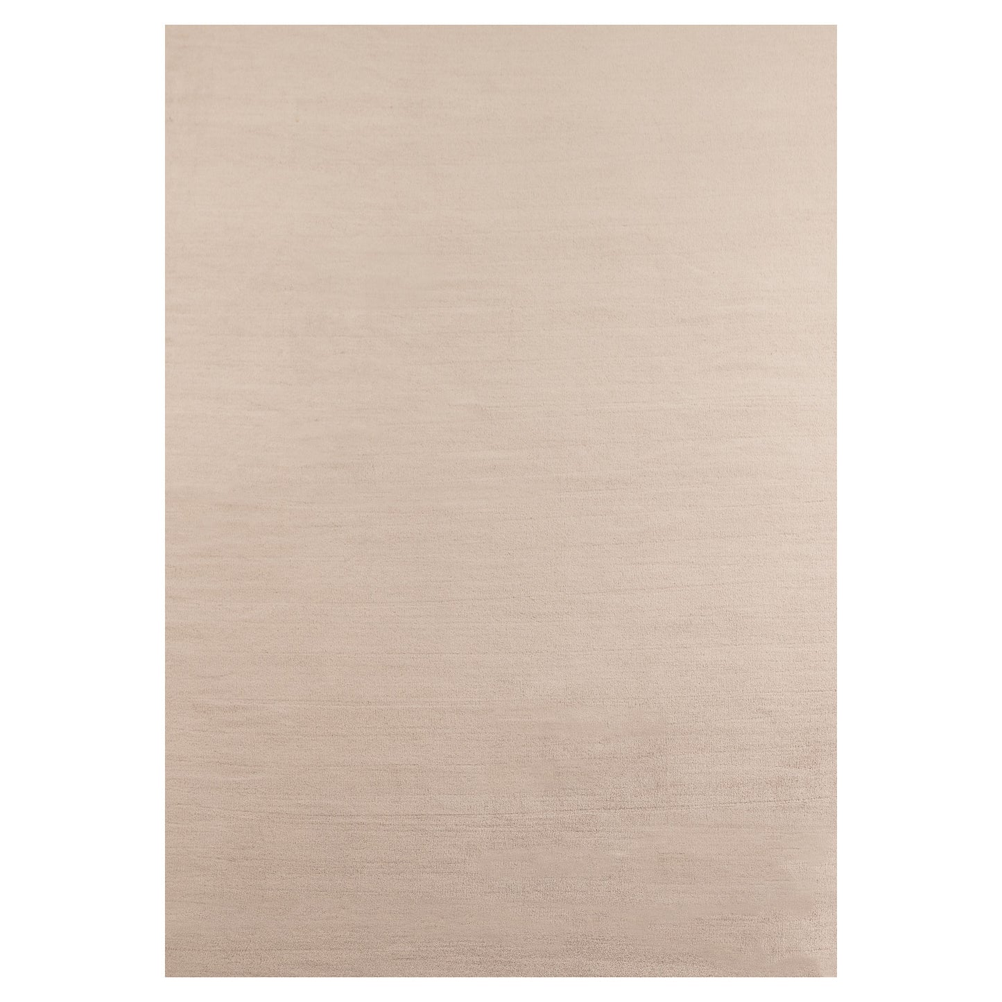 Teppich SKY 5400 Beige
