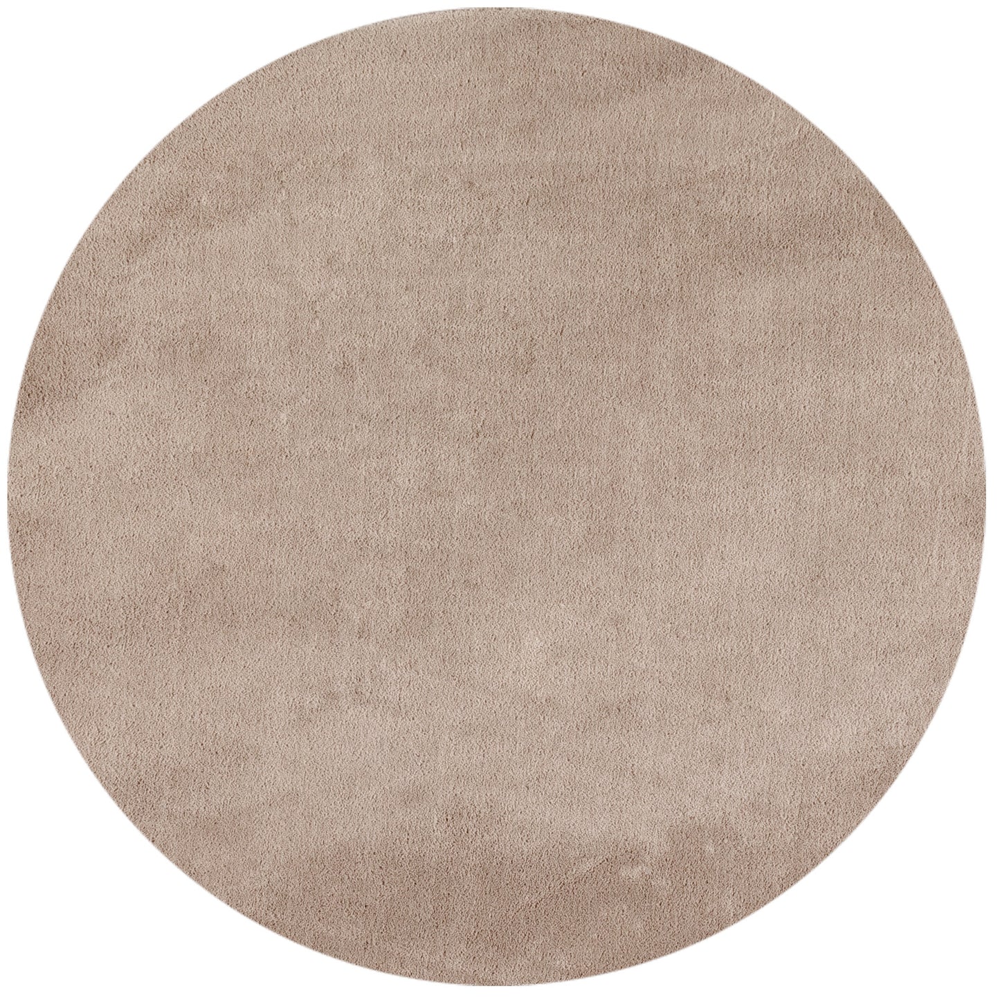 Teppich SKY 5400 Beige