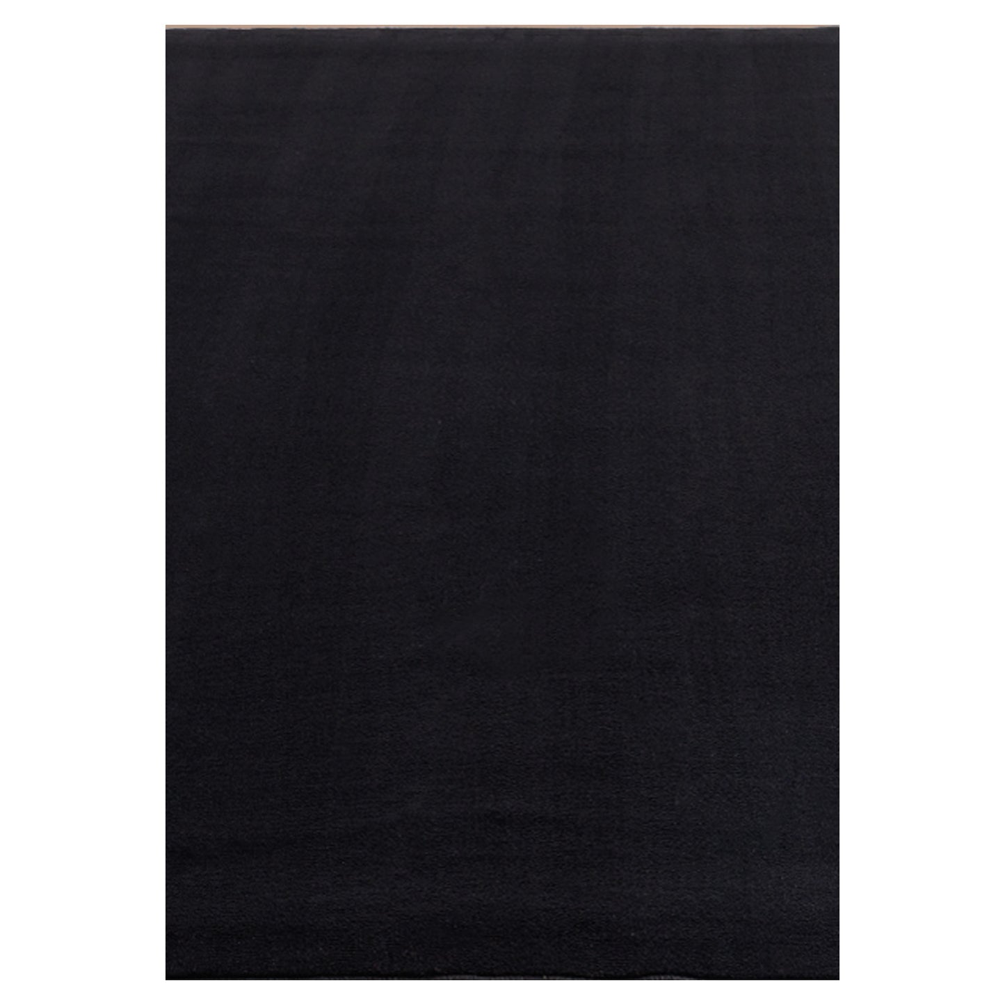Teppich SKY 5400 Black