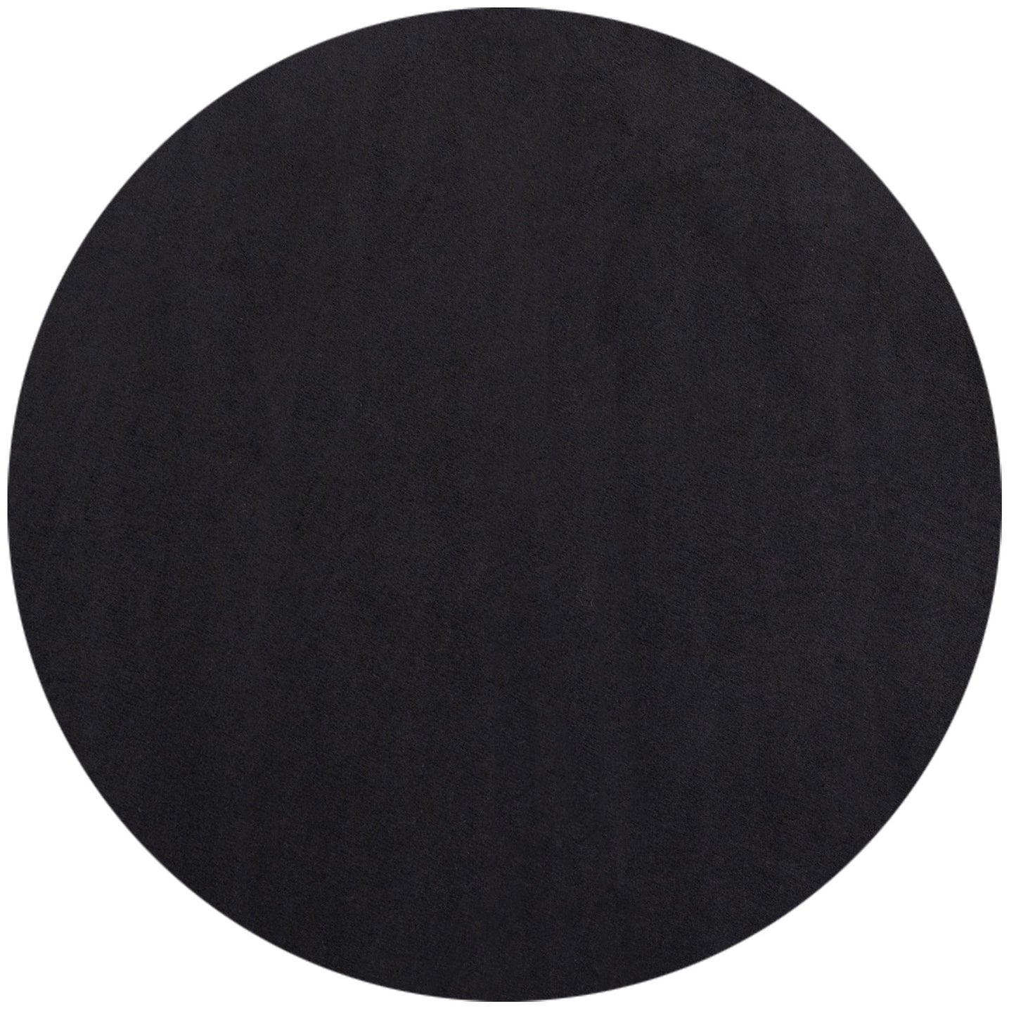 Teppich SKY 5400 Black