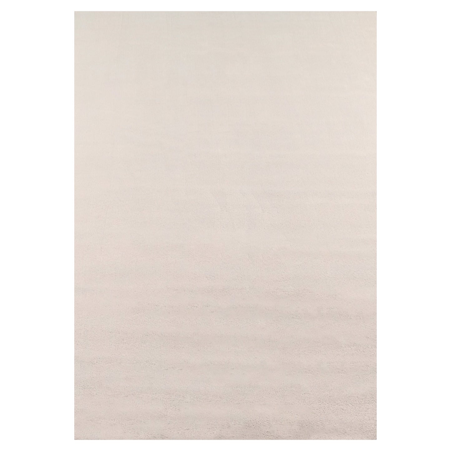 Teppich SKY 5400 Cream
