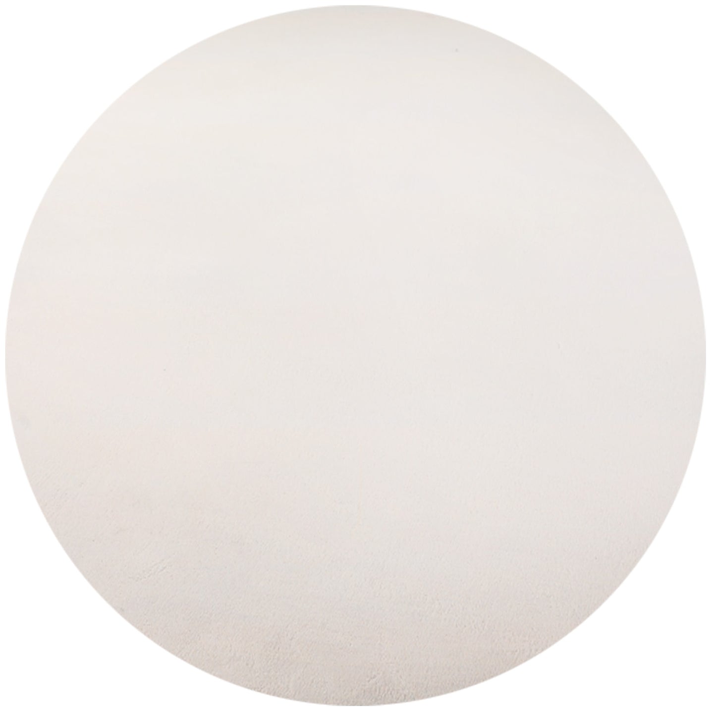 Teppich SKY 5400 Cream