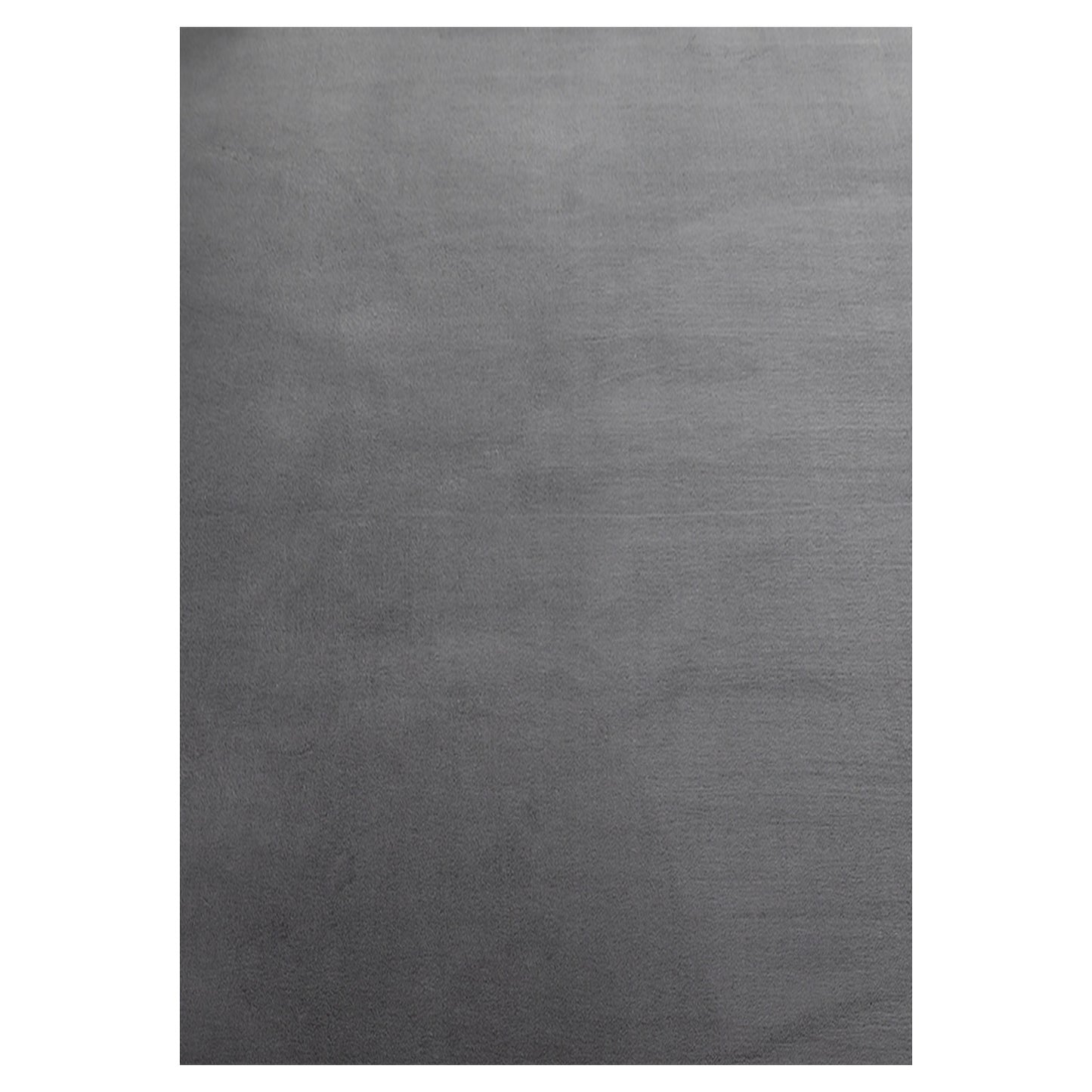 Teppich SKY 5400 Grey