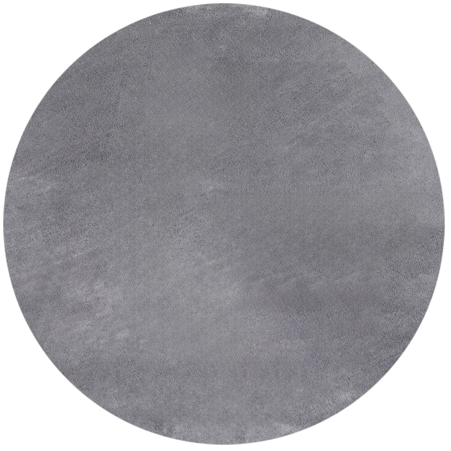 Teppich SKY 5400 Grey