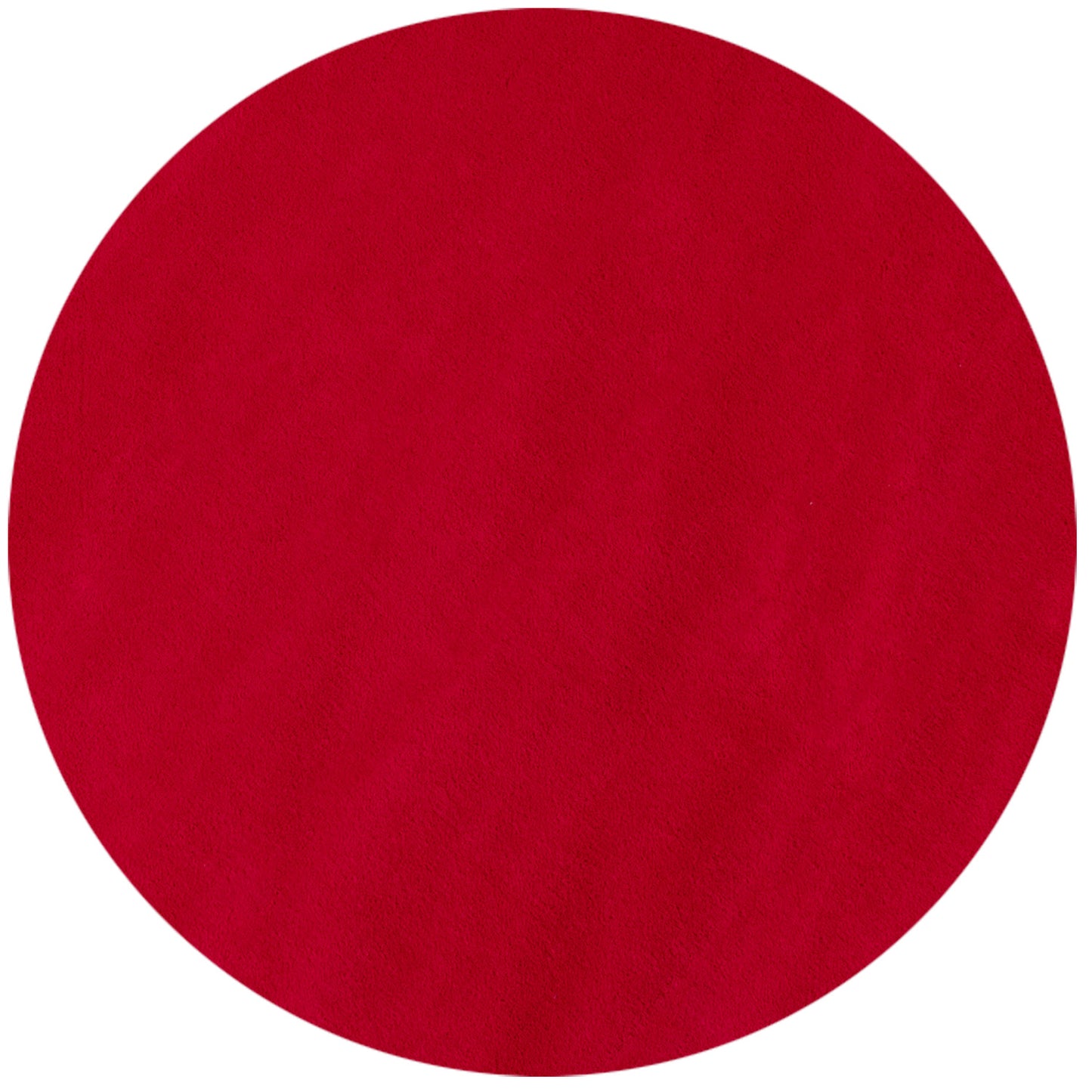 Teppich SKY 5400 Red