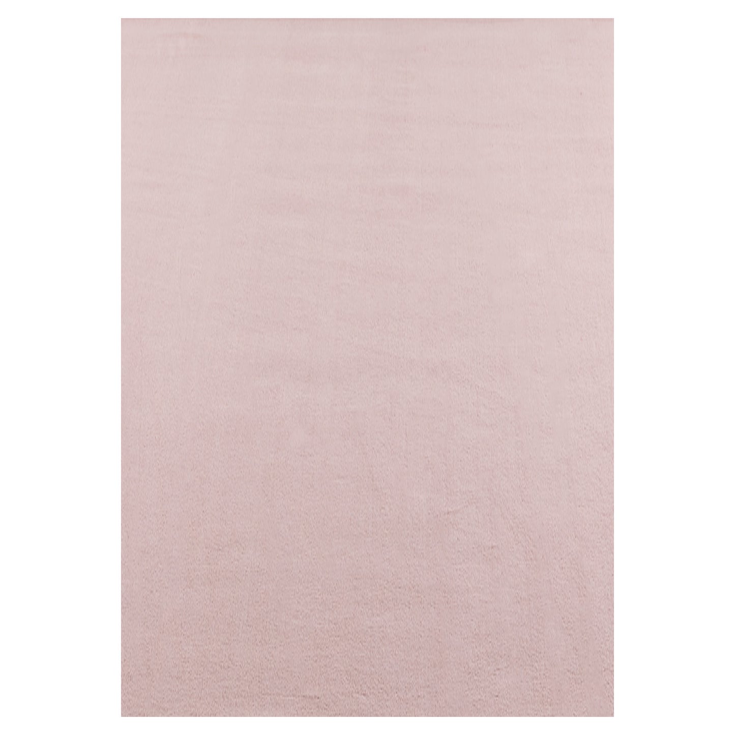 Teppich SKY 5400 Rosa