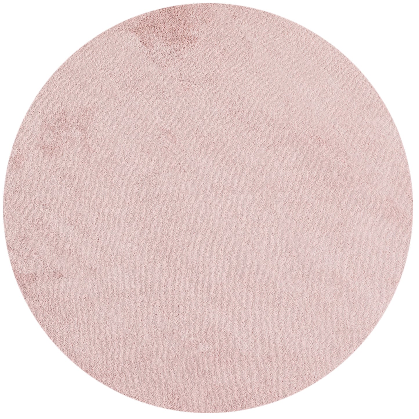 Teppich SKY 5400 Rosa