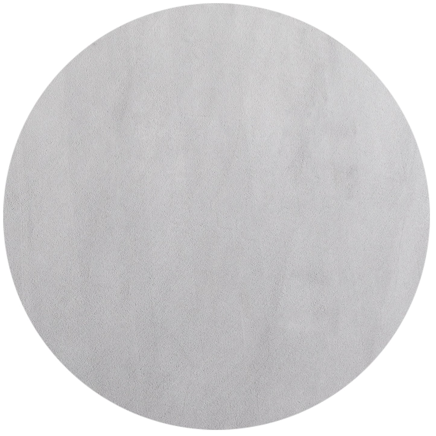 Teppich SKY 5400 Silver