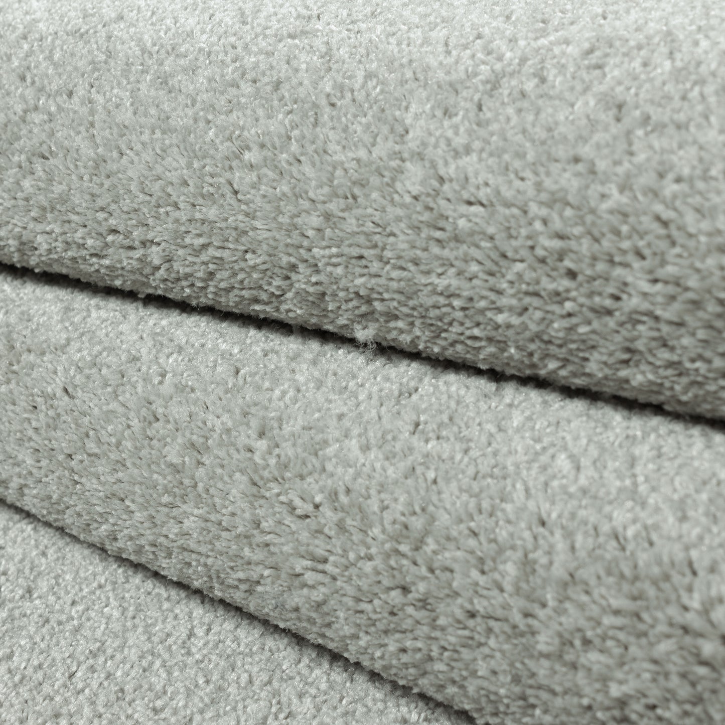Teppich ATA 7000 Cream