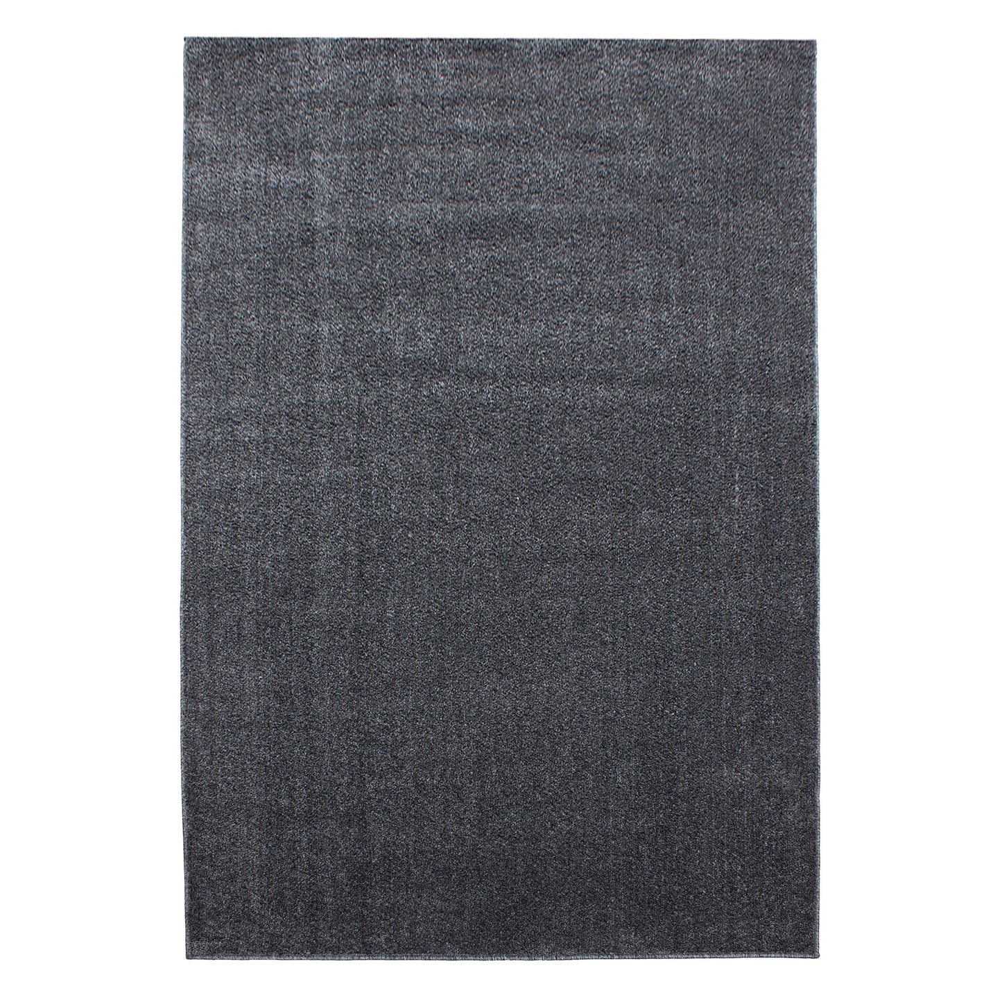 Teppich ATA 7000 Grey