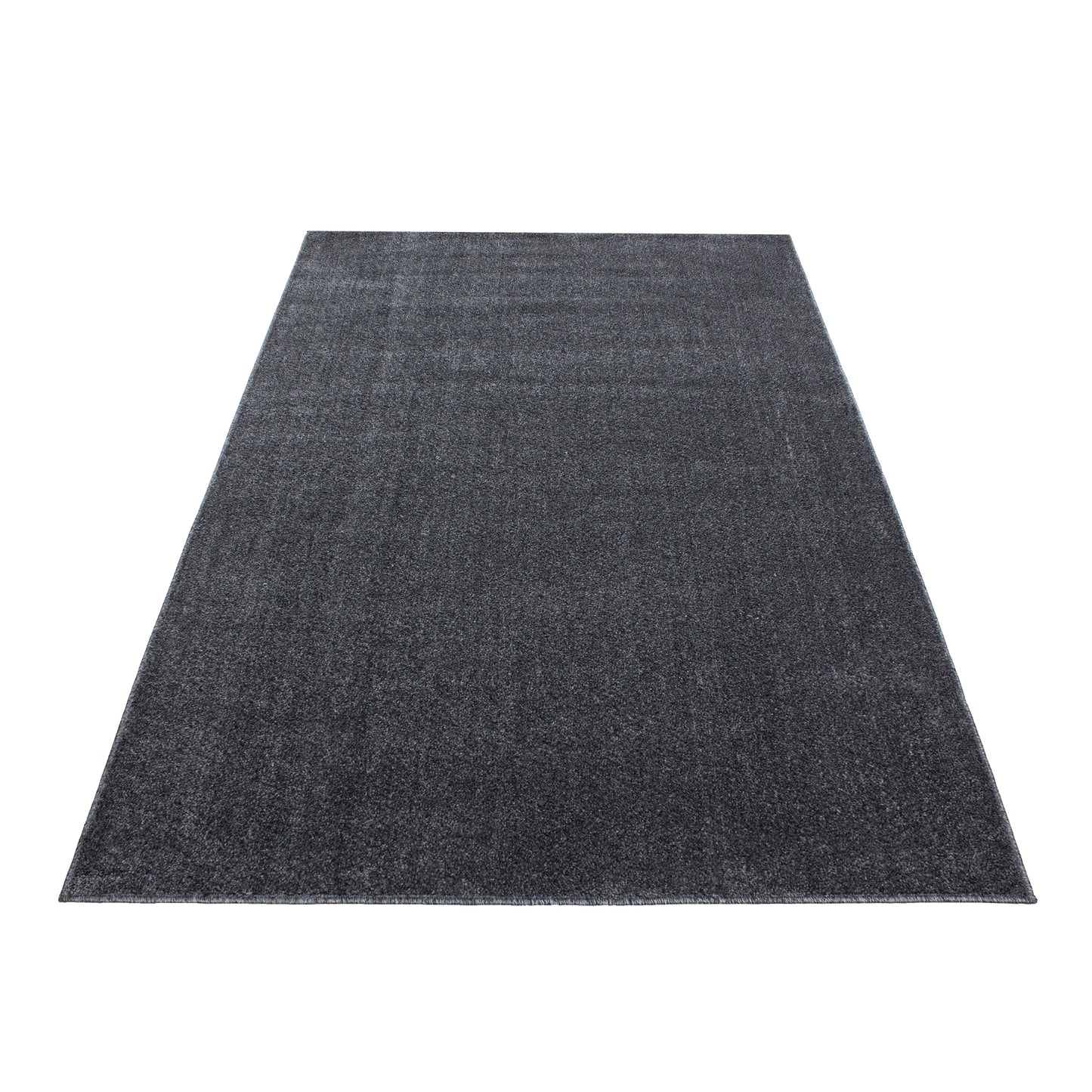 Teppich ATA 7000 Grey