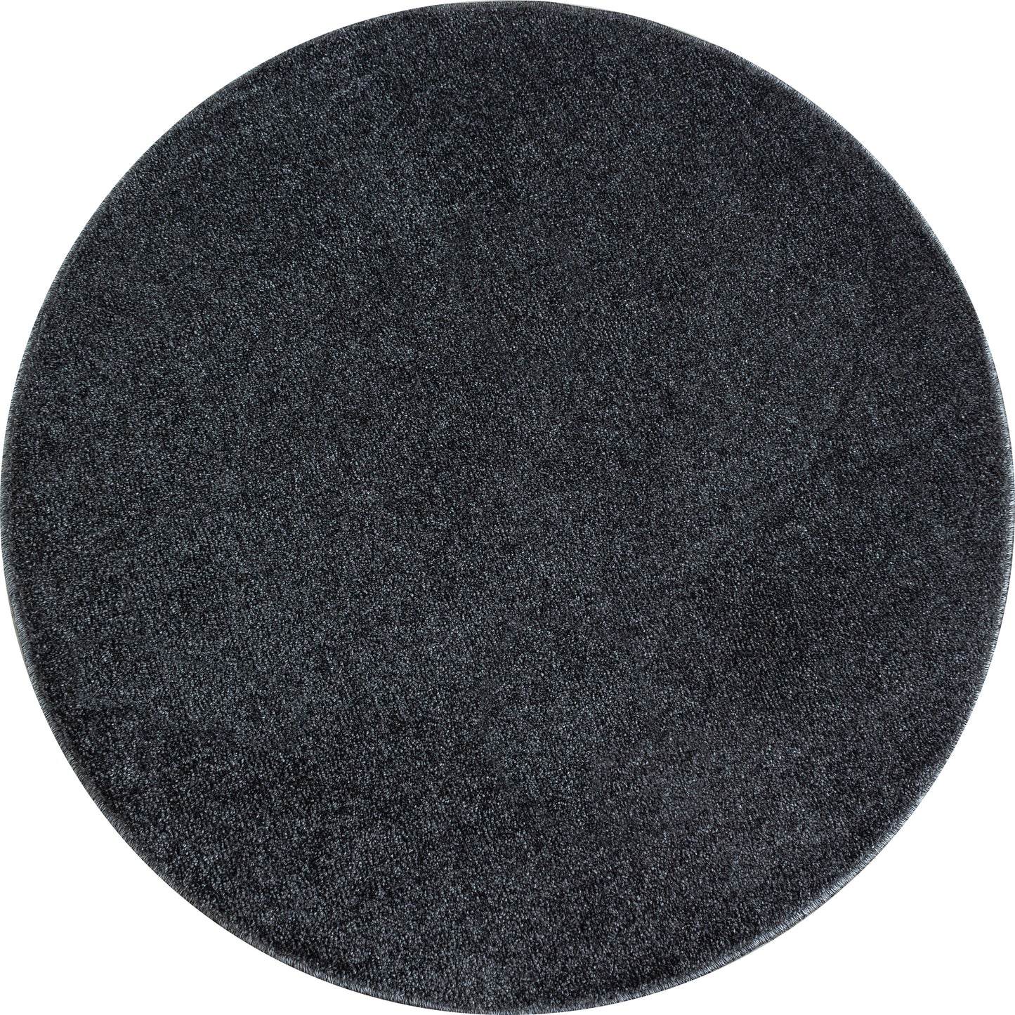 Teppich ATA 7000 Grey