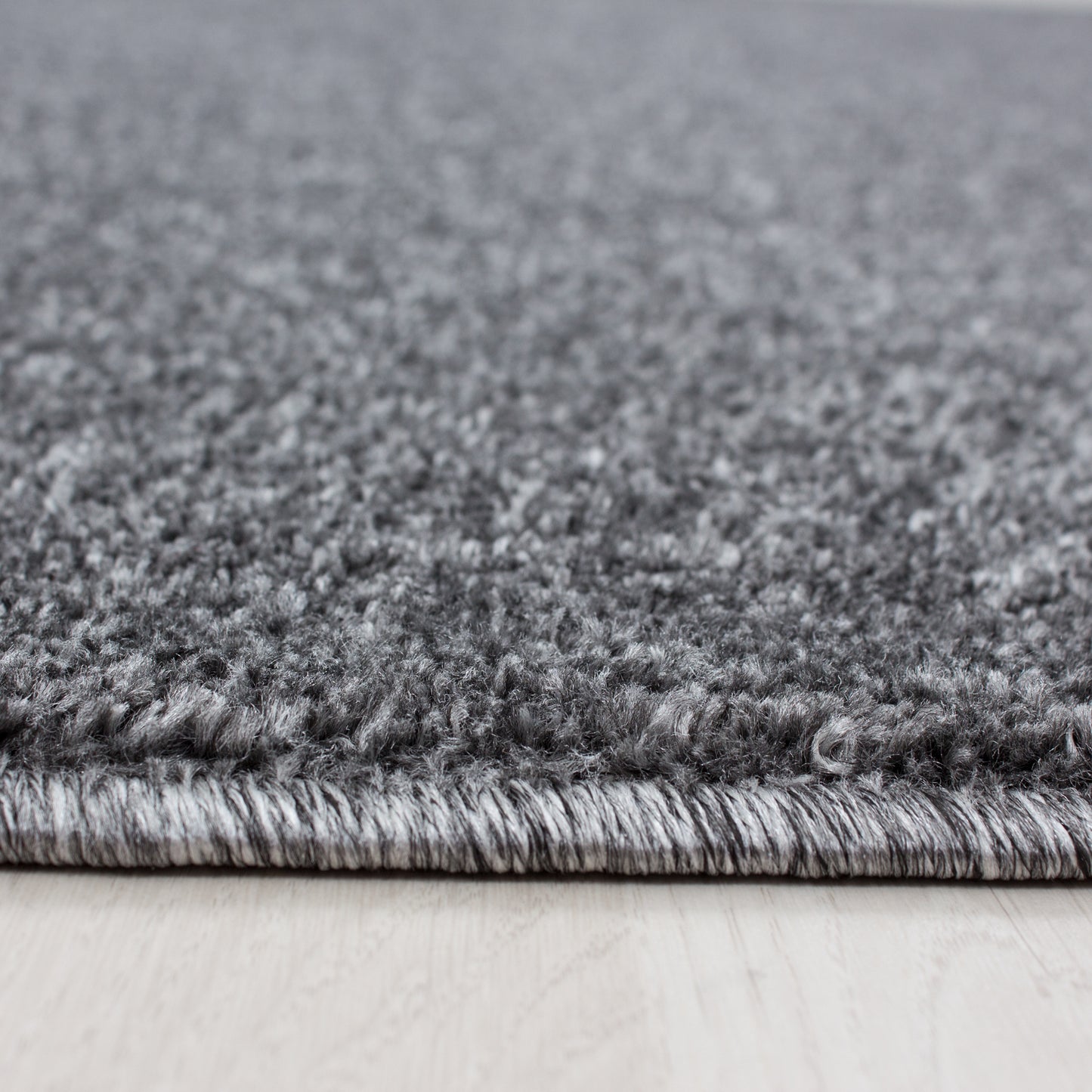 Teppich ATA 7000 Grey