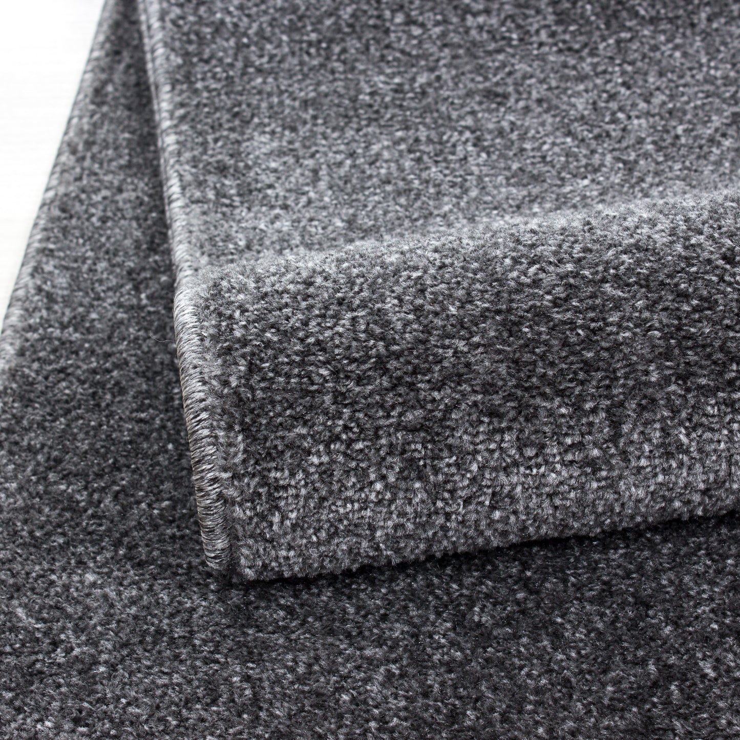 Teppich ATA 7000 Grey