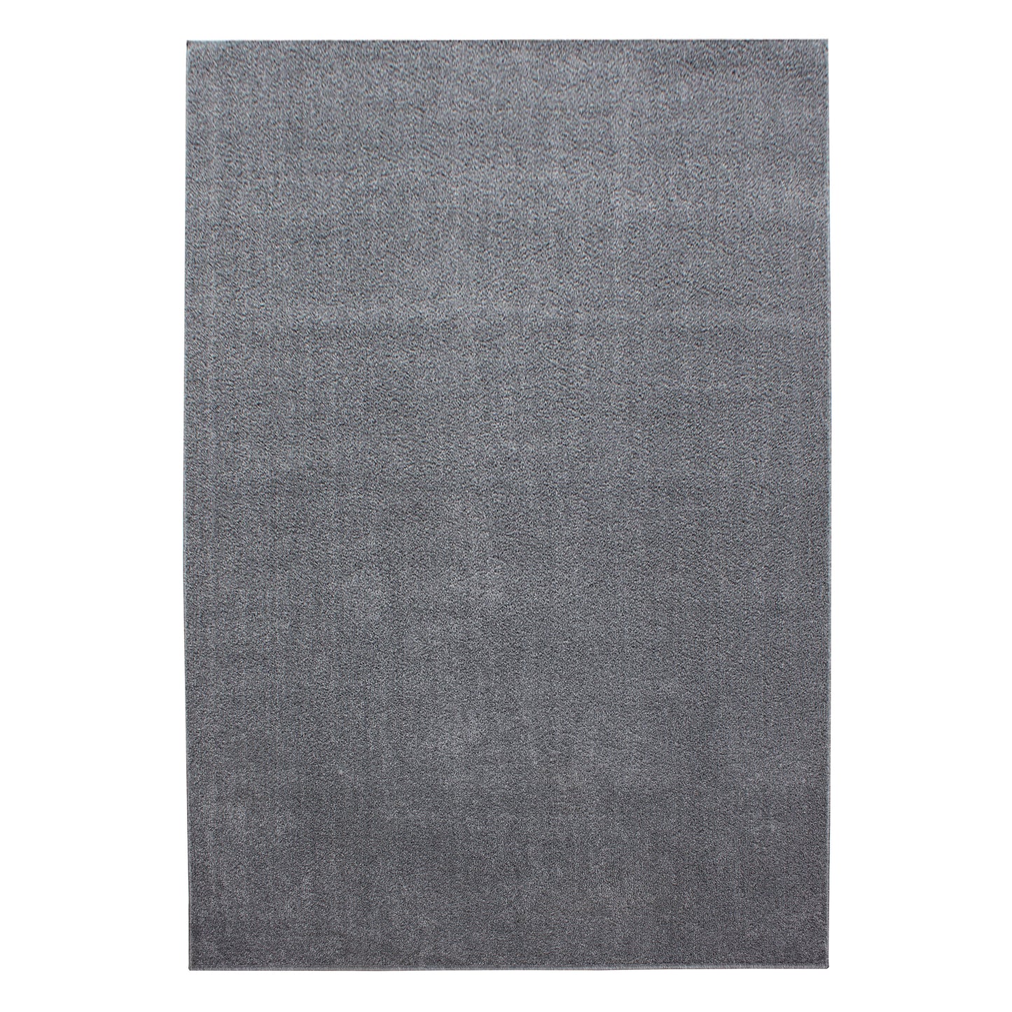 Teppich ATA 7000 Light Grey