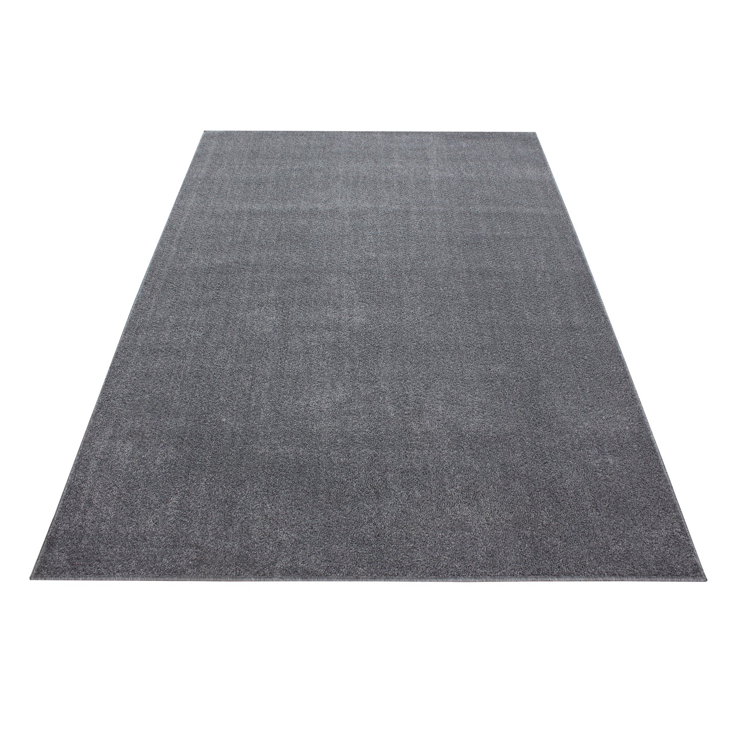 Teppich ATA 7000 Light Grey