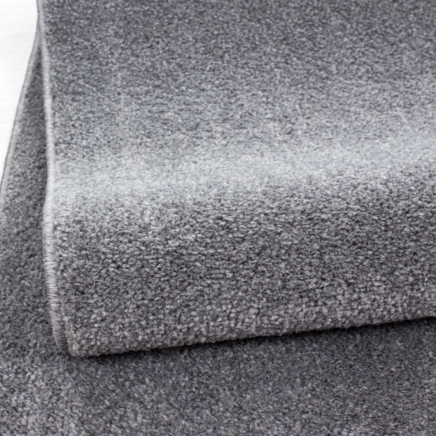 Teppich ATA 7000 Light Grey