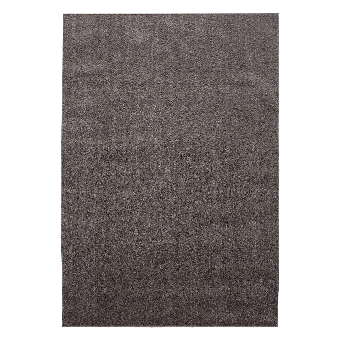 Teppich ATA 7000 Mocca