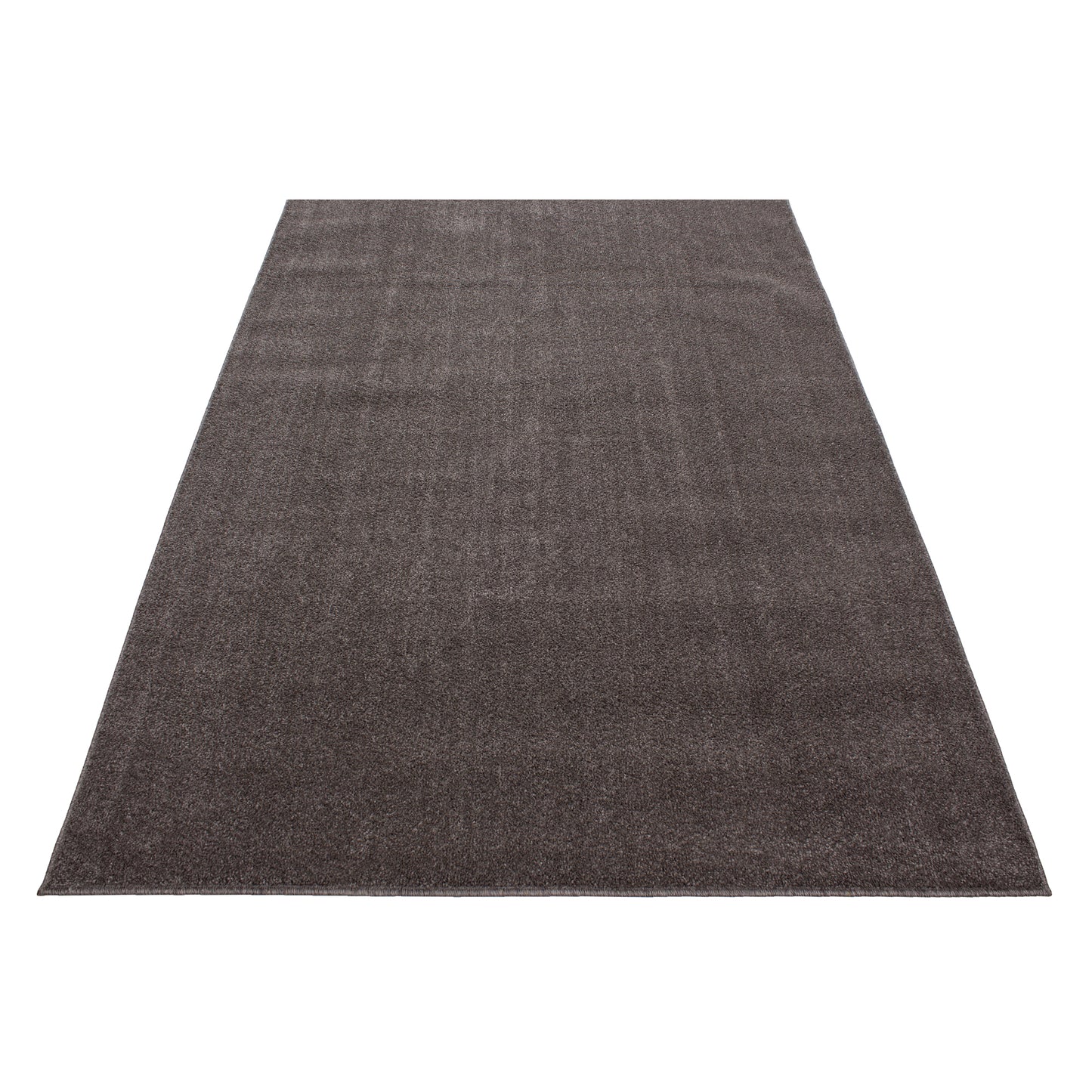 Teppich ATA 7000 Mocca