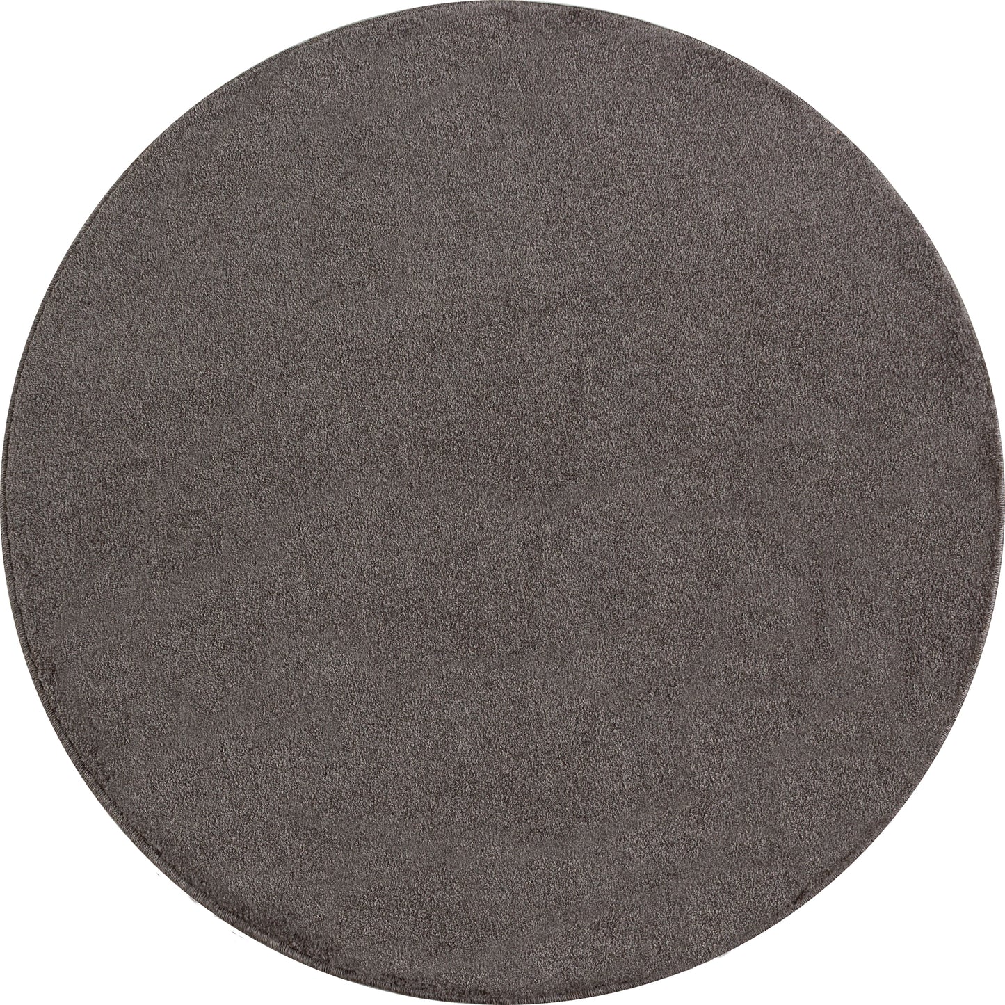 Teppich ATA 7000 Mocca