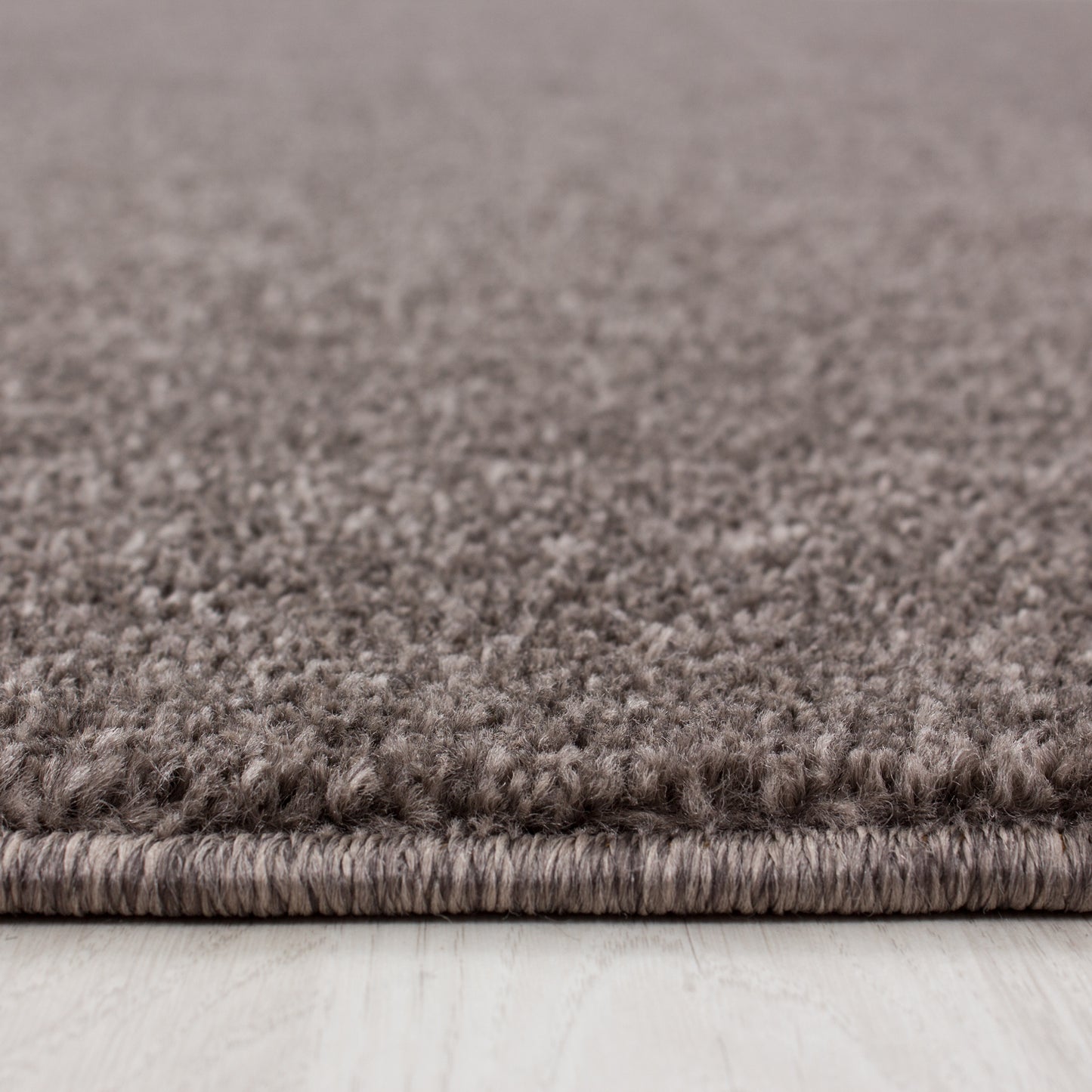 Teppich ATA 7000 Mocca