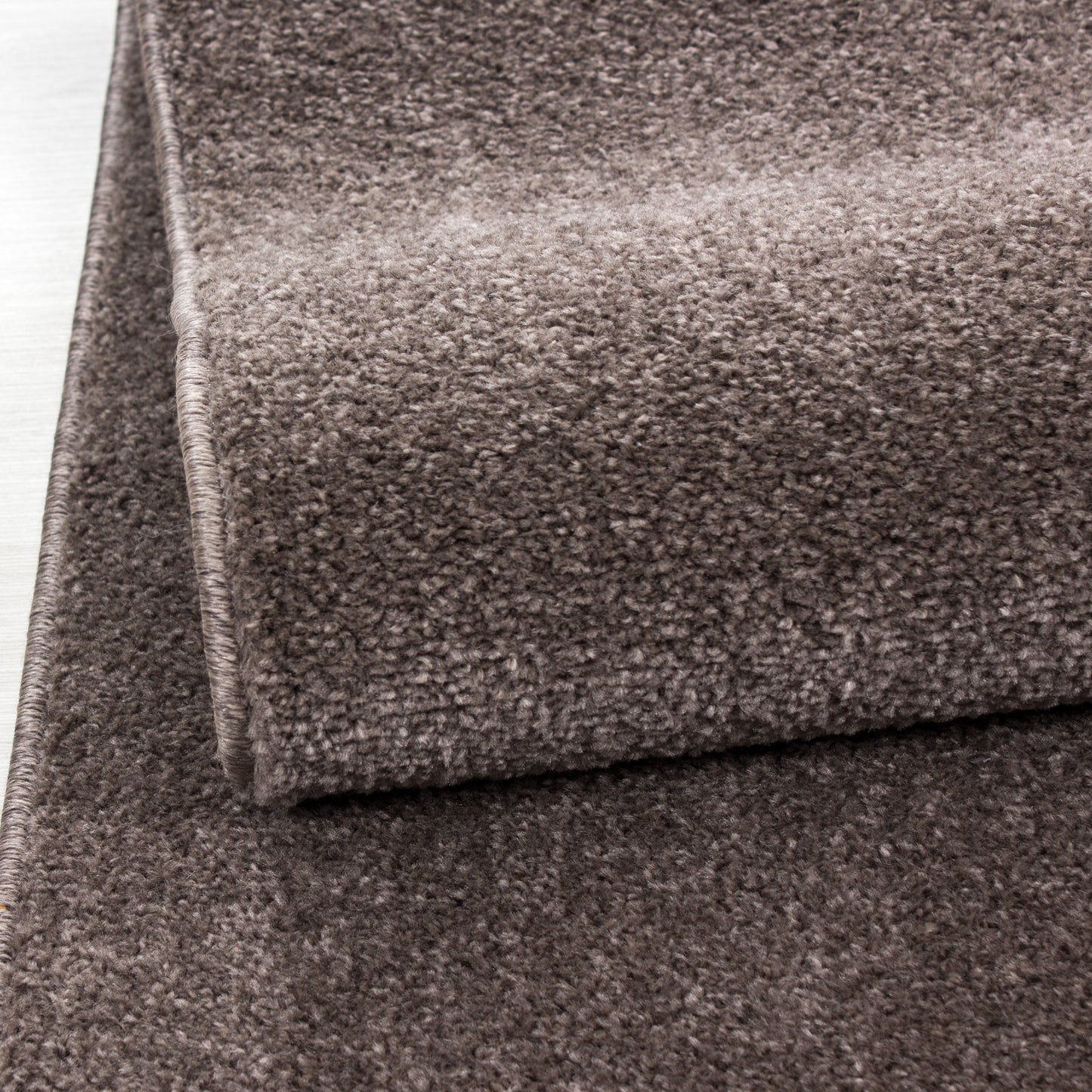 Teppich ATA 7000 Mocca