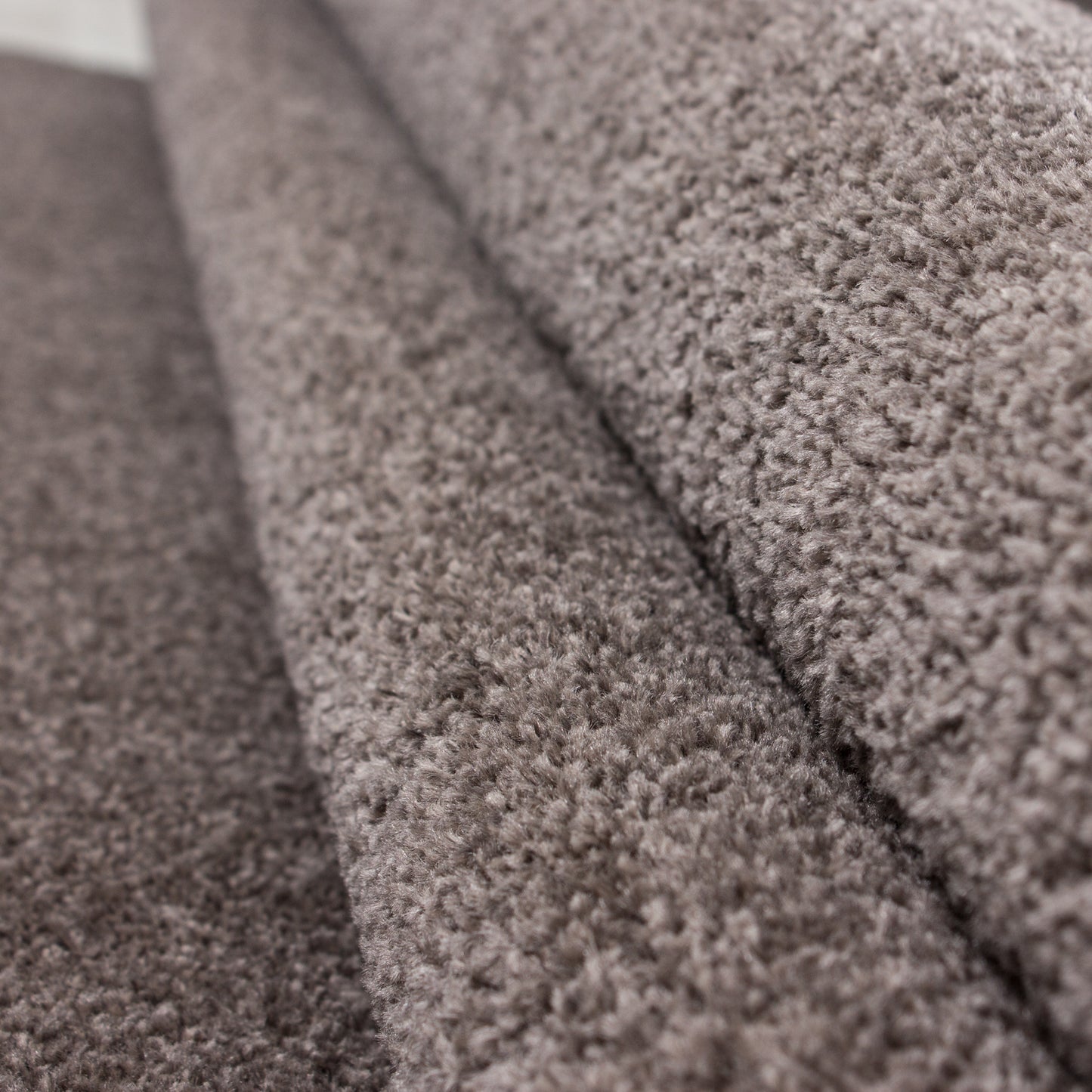 Teppich ATA 7000 Mocca