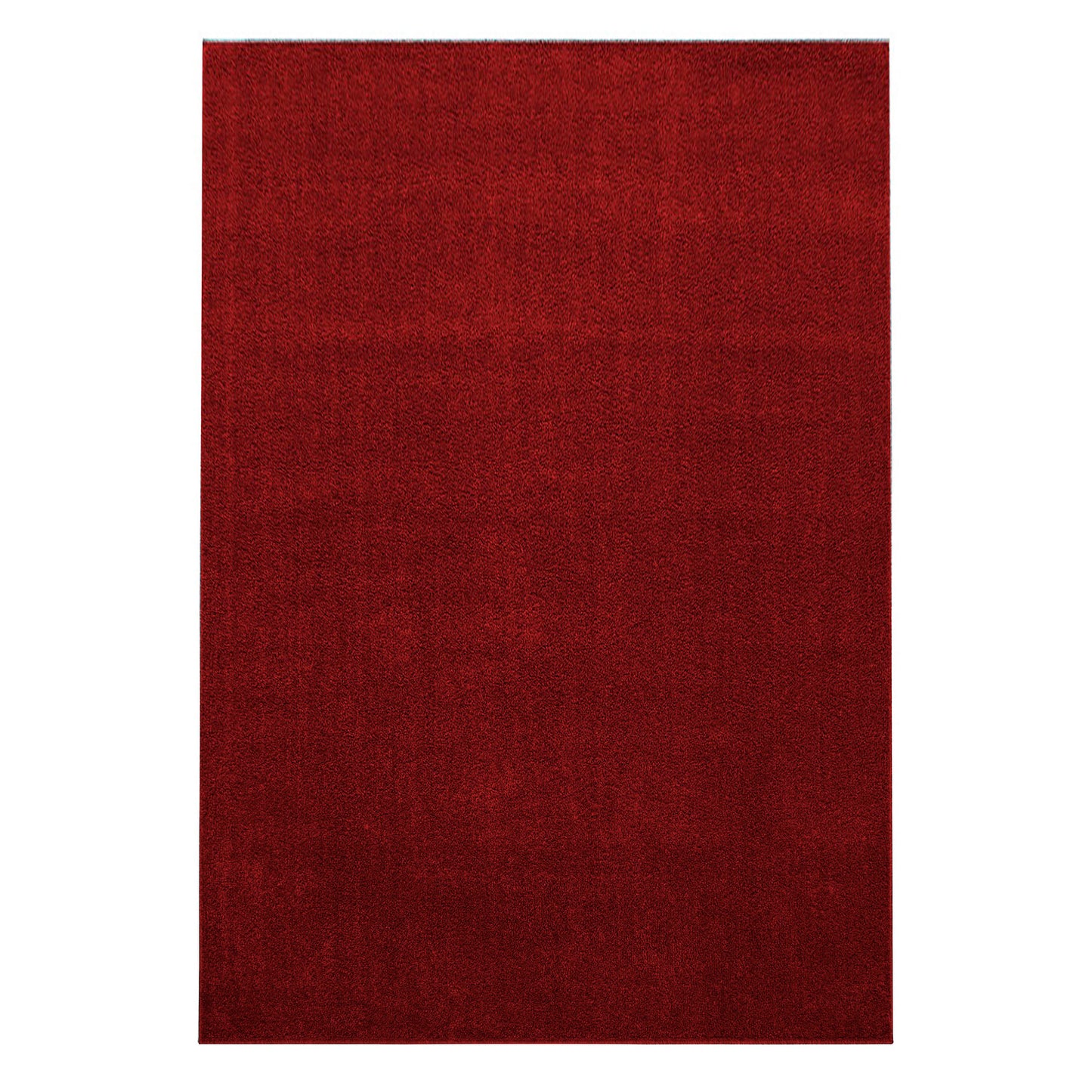 Teppich ATA 7000 Red