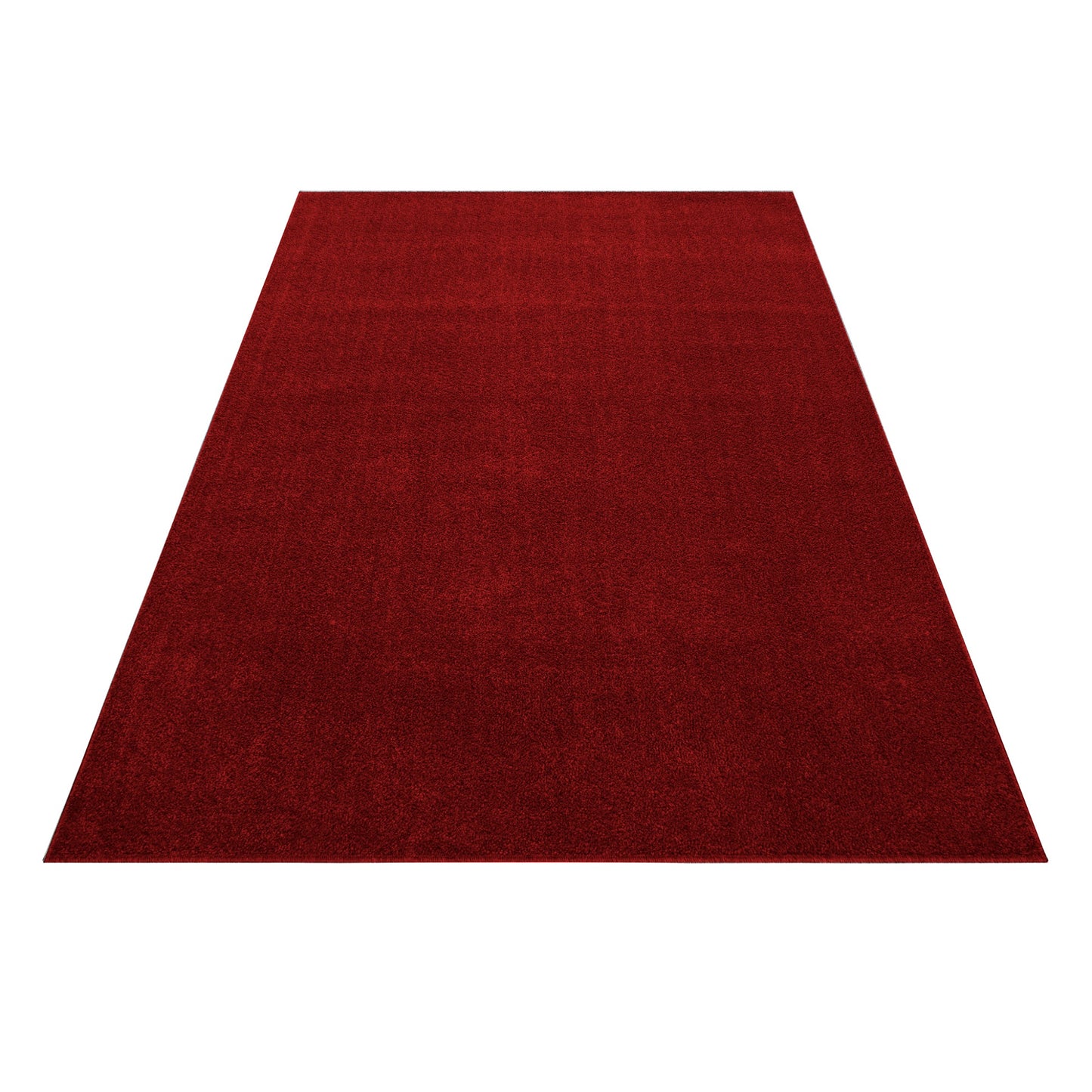 Teppich ATA 7000 Red