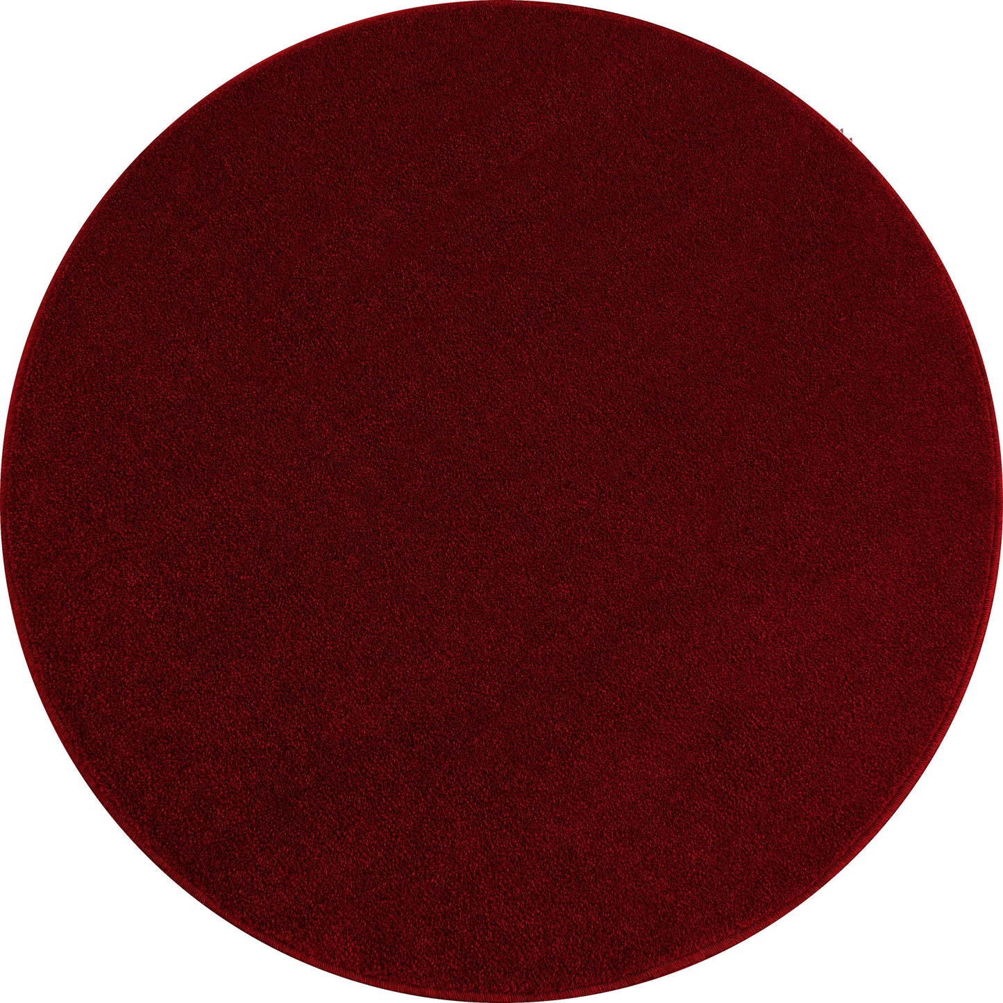 Teppich ATA 7000 Red