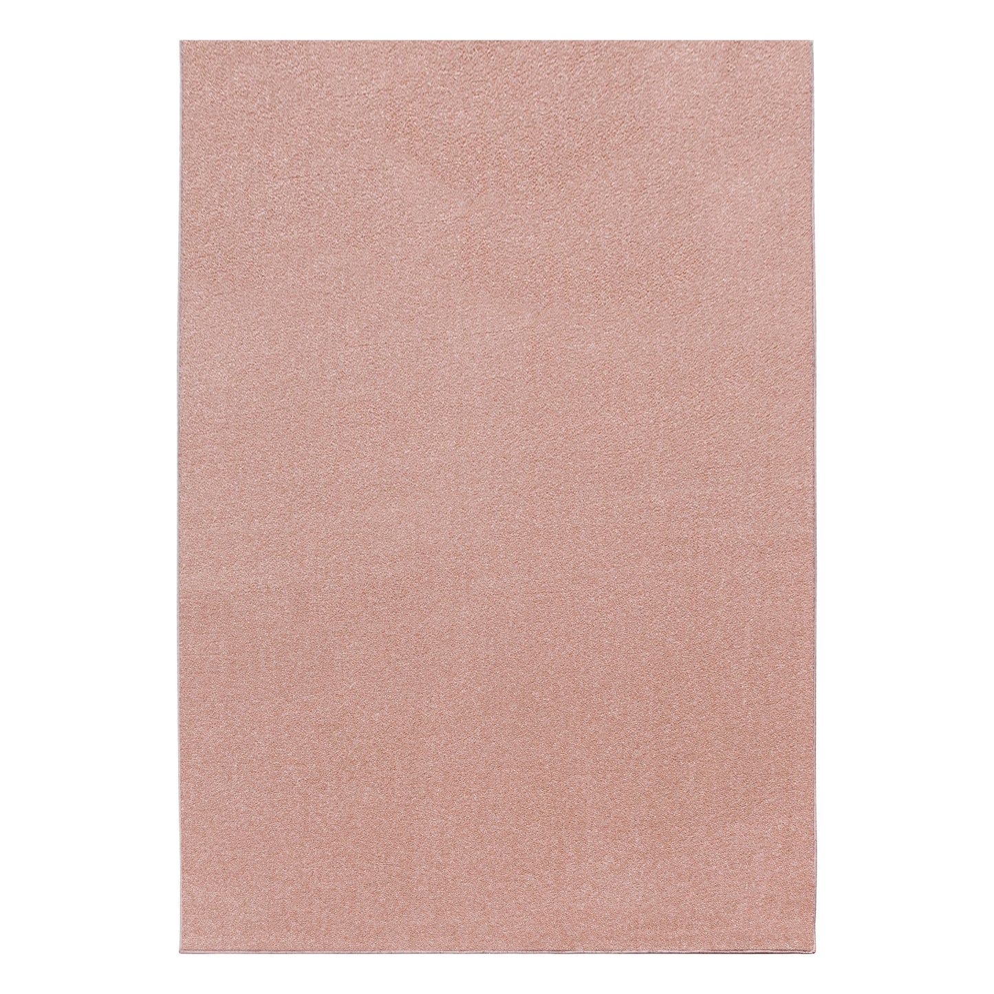 Teppich ATA 7000 Rose