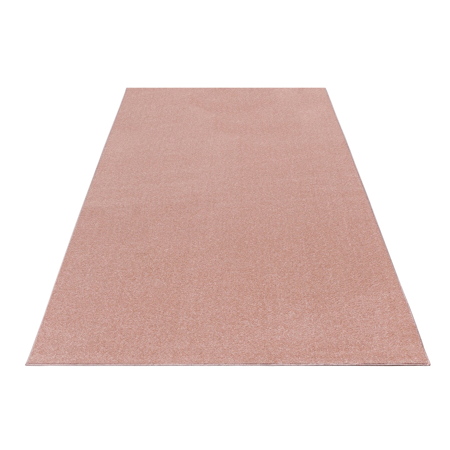 Teppich ATA 7000 Rose