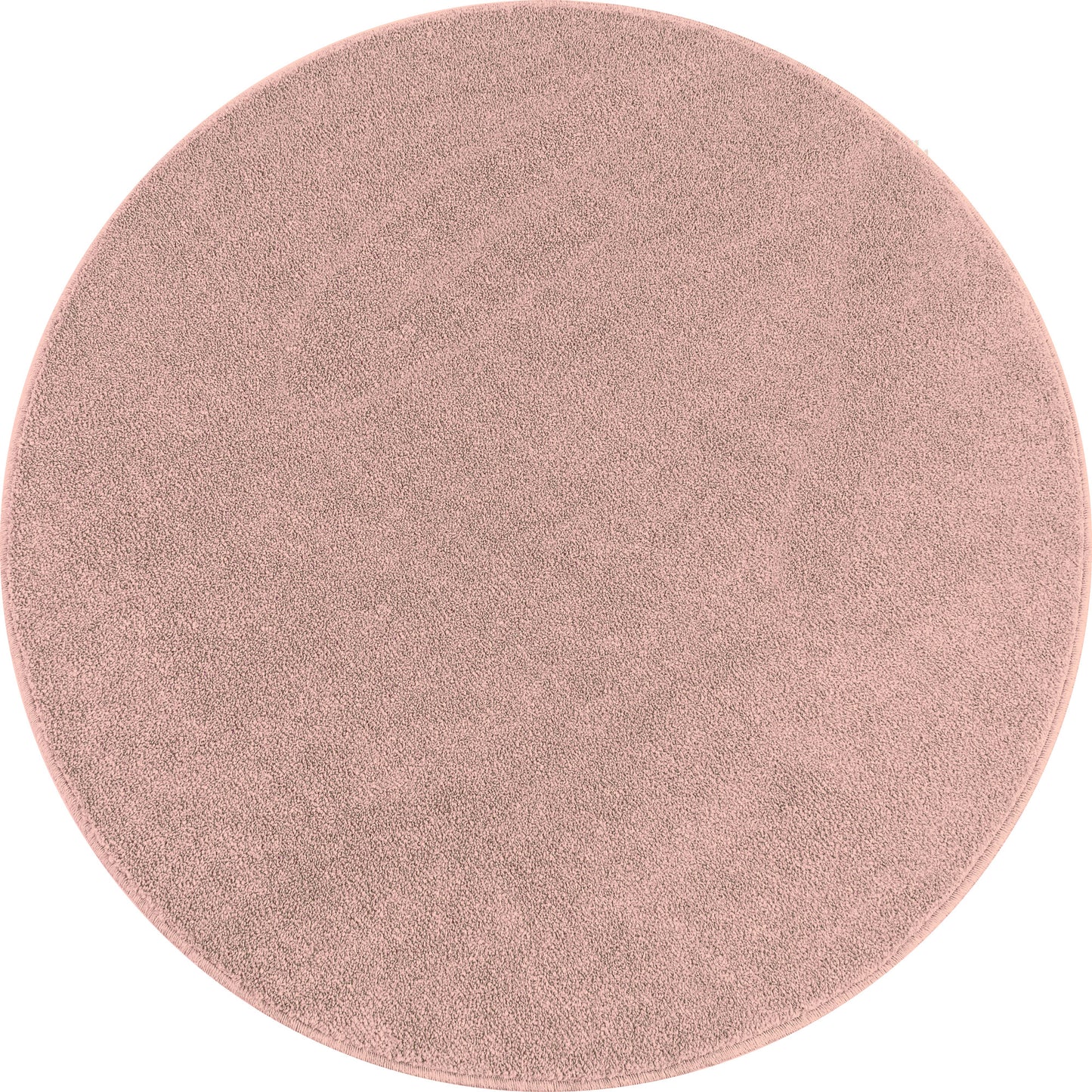 Teppich ATA 7000 Rose