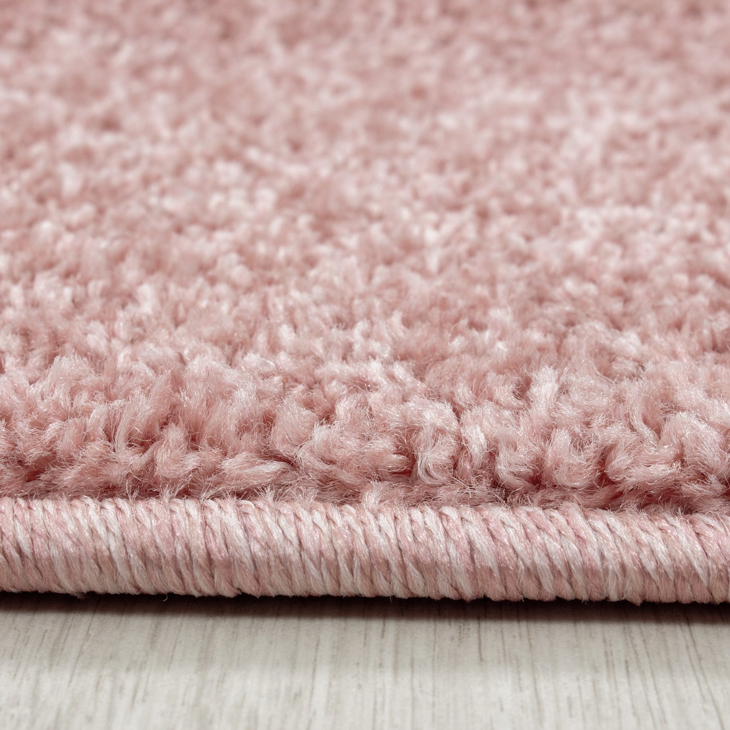 Teppich ATA 7000 Rose