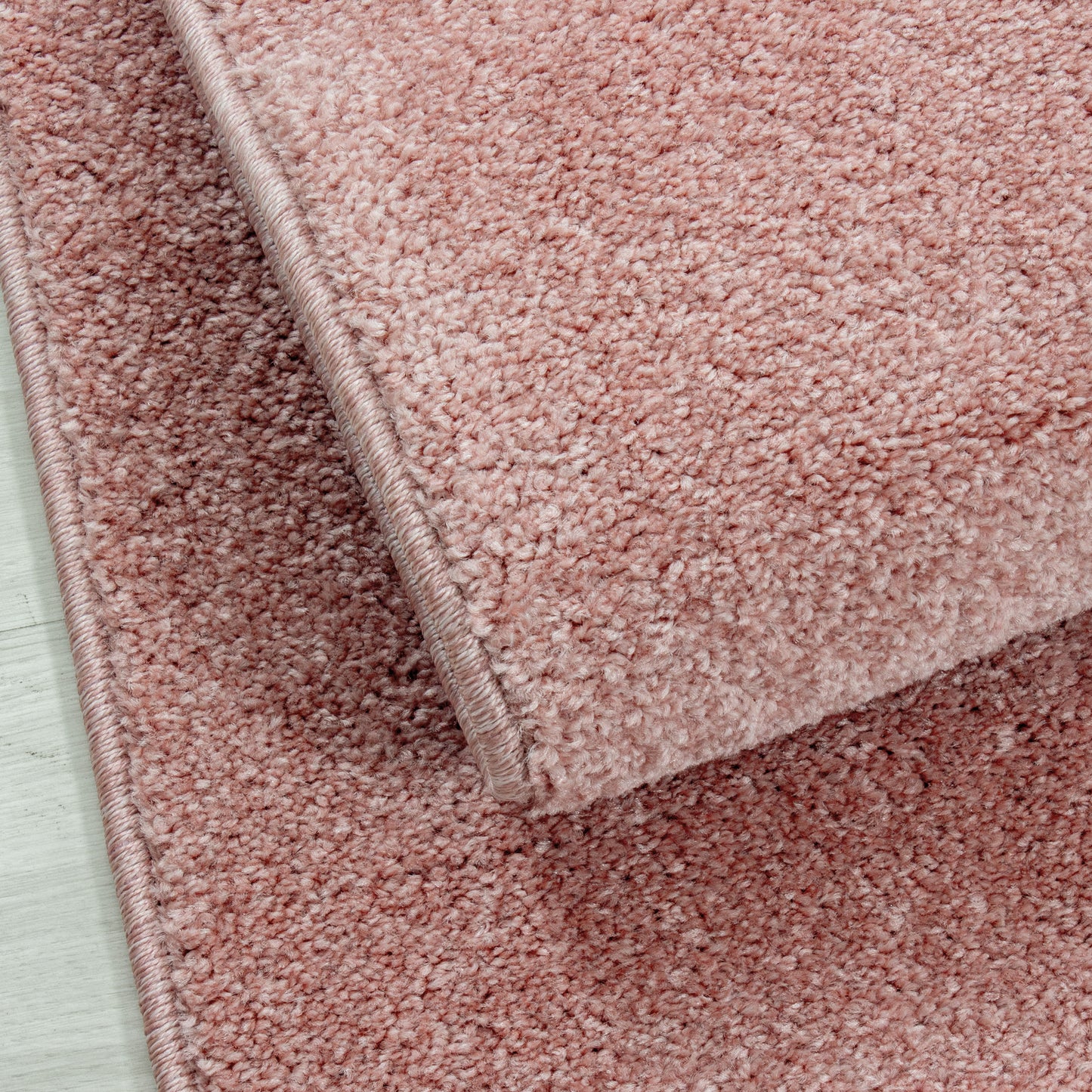 Teppich ATA 7000 Rose