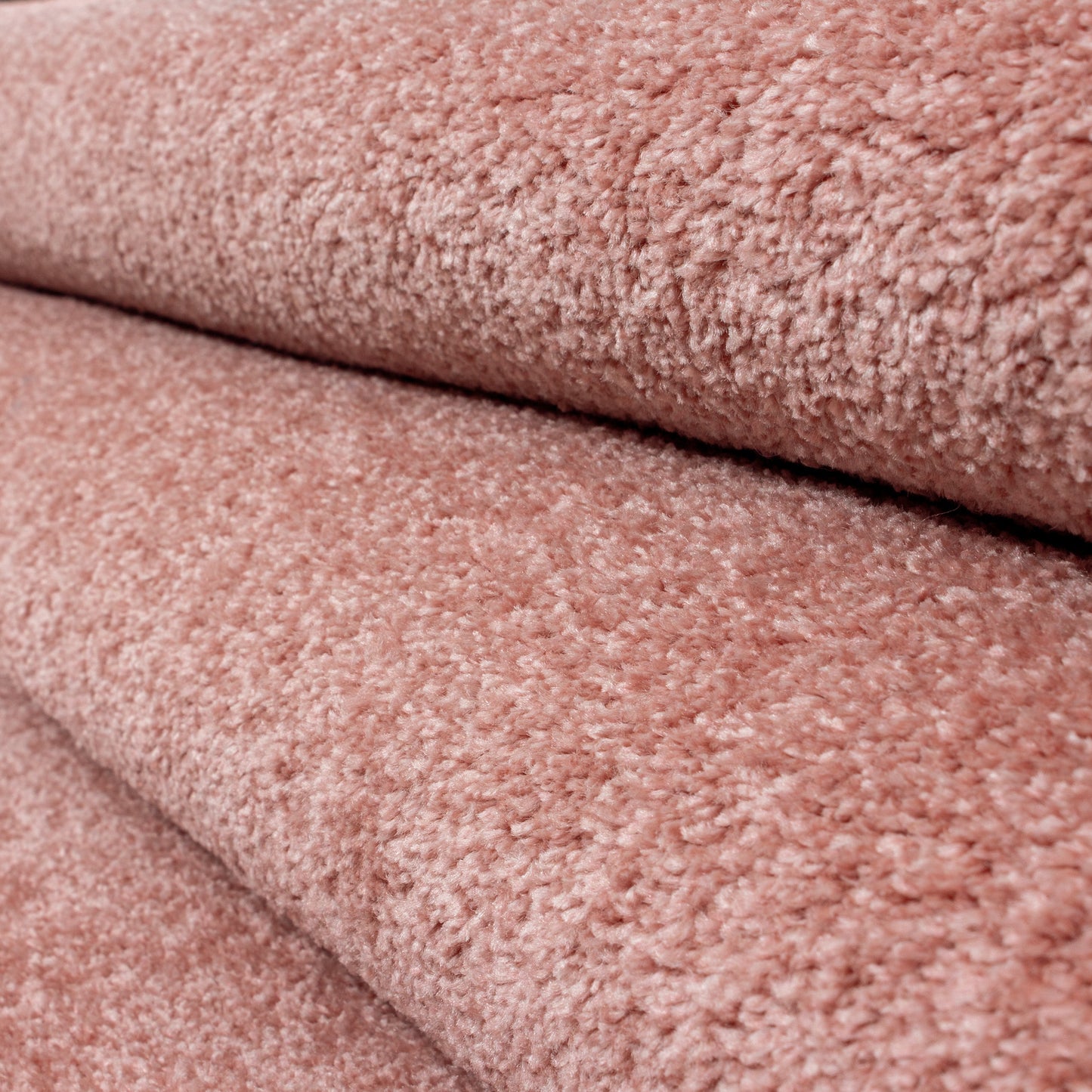 Teppich ATA 7000 Rose