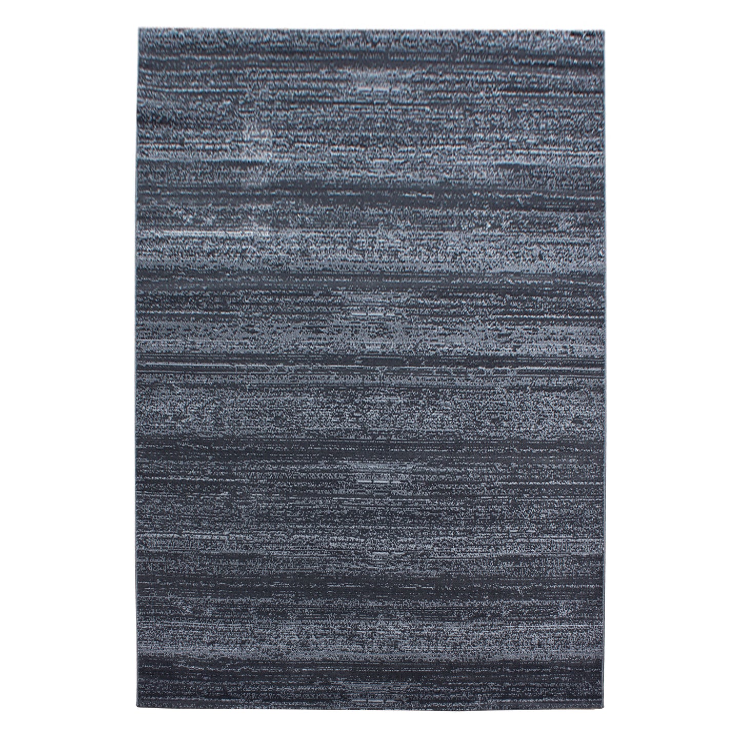 Teppich PLUS 8000 Grey